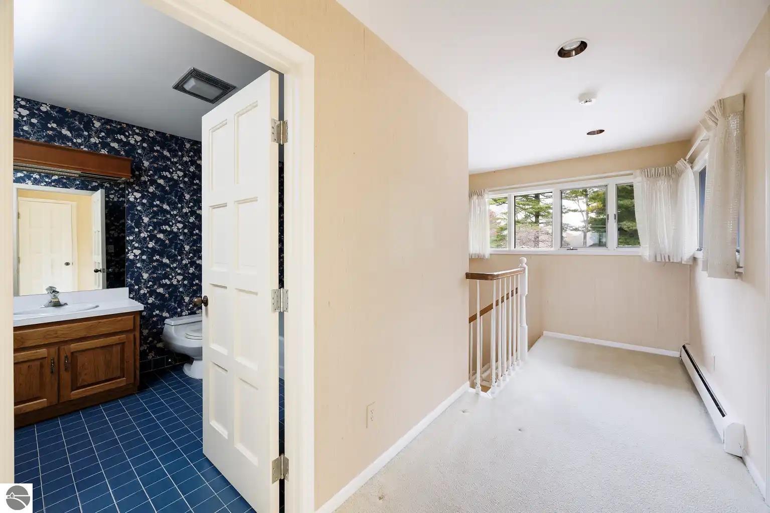 12659 S Marina Village Drive # 10