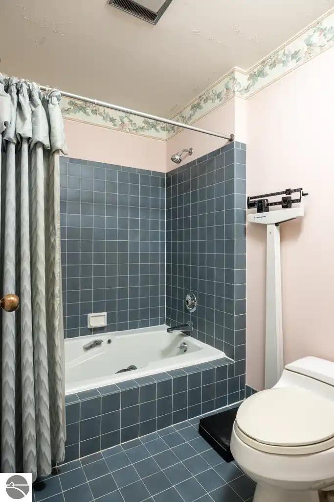 12659 S Marina Village Drive # 10