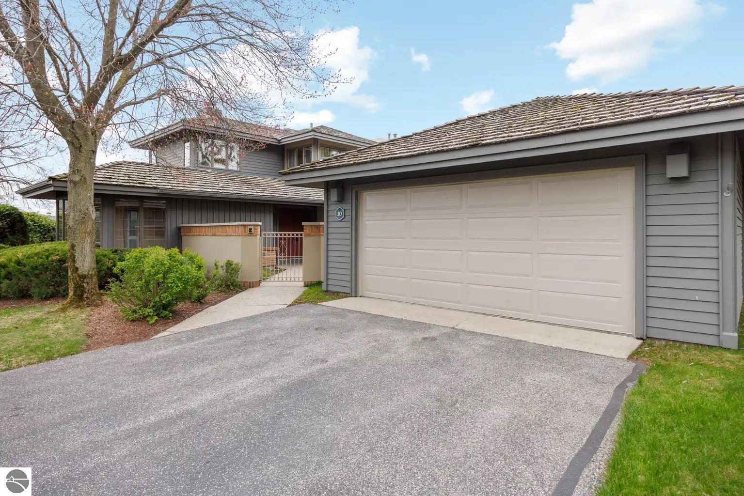 12659 S Marina Village Drive # 10