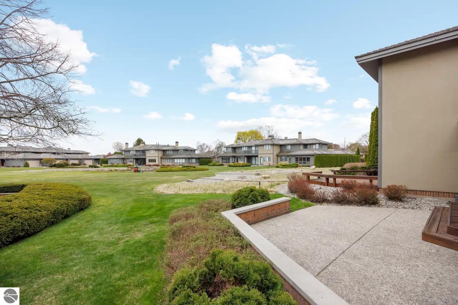 12659 S Marina Village Drive # 10