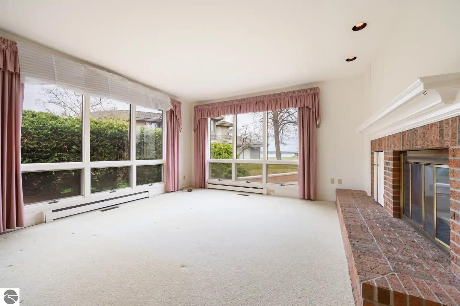 12659 S Marina Village Drive # 10