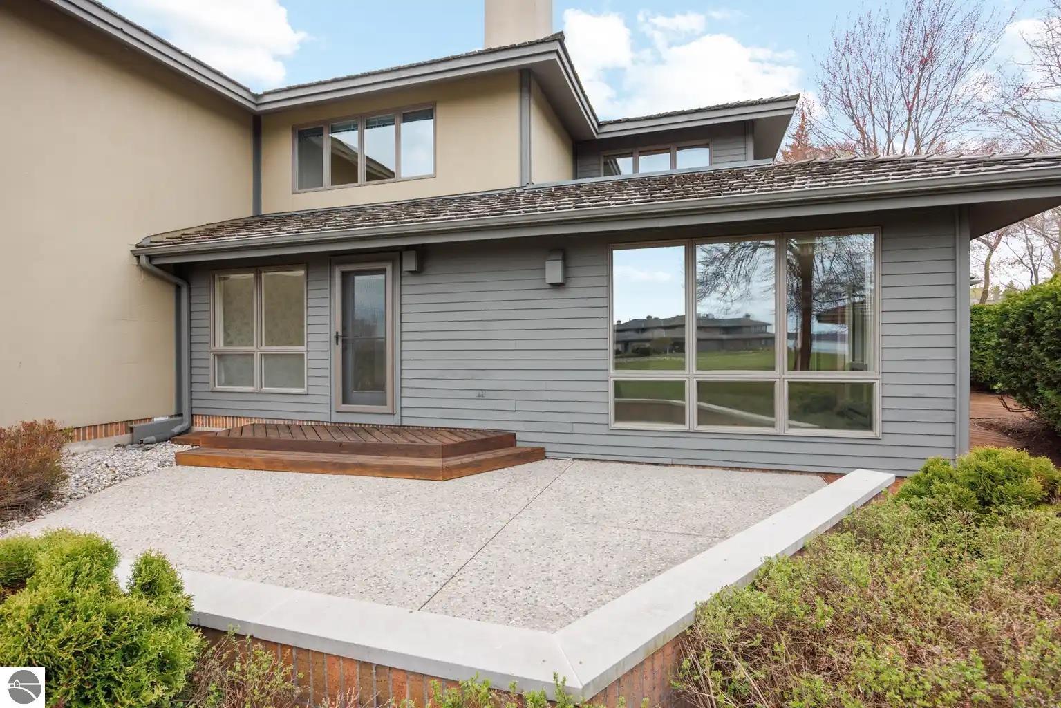 12659 S Marina Village Drive # 10