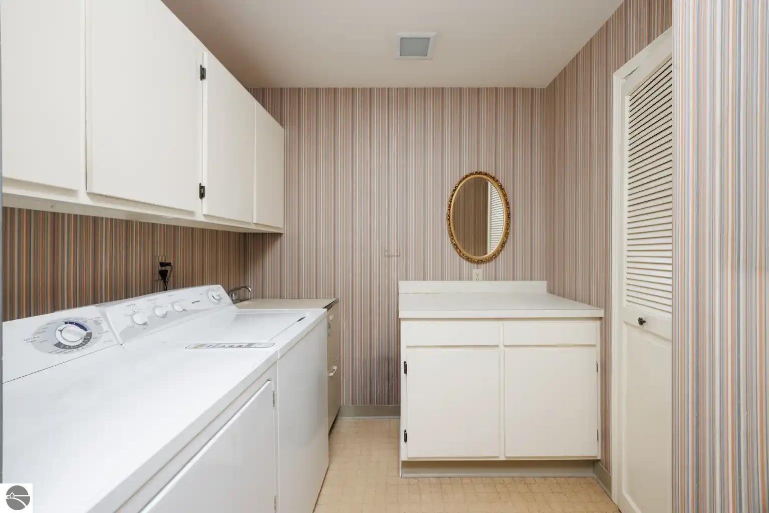 12659 S Marina Village Drive # 10