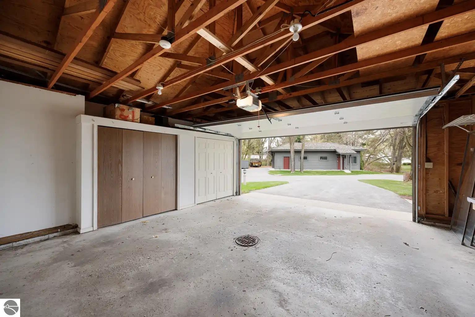 12659 S Marina Village Drive # 10