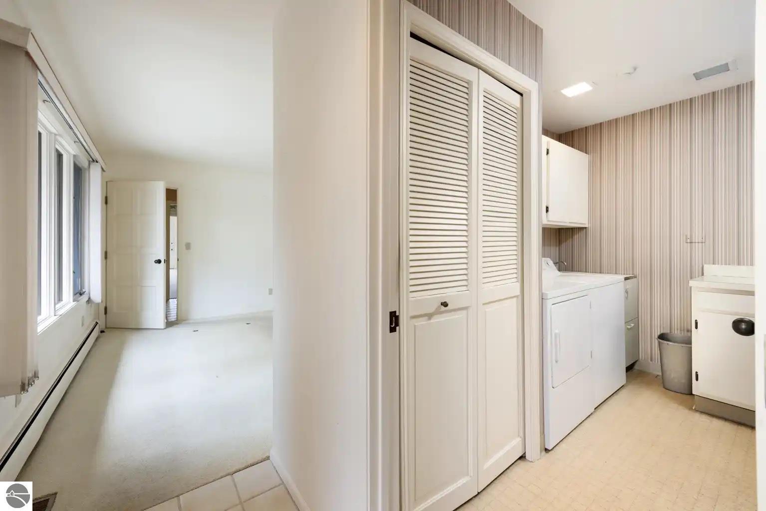 12659 S Marina Village Drive # 10