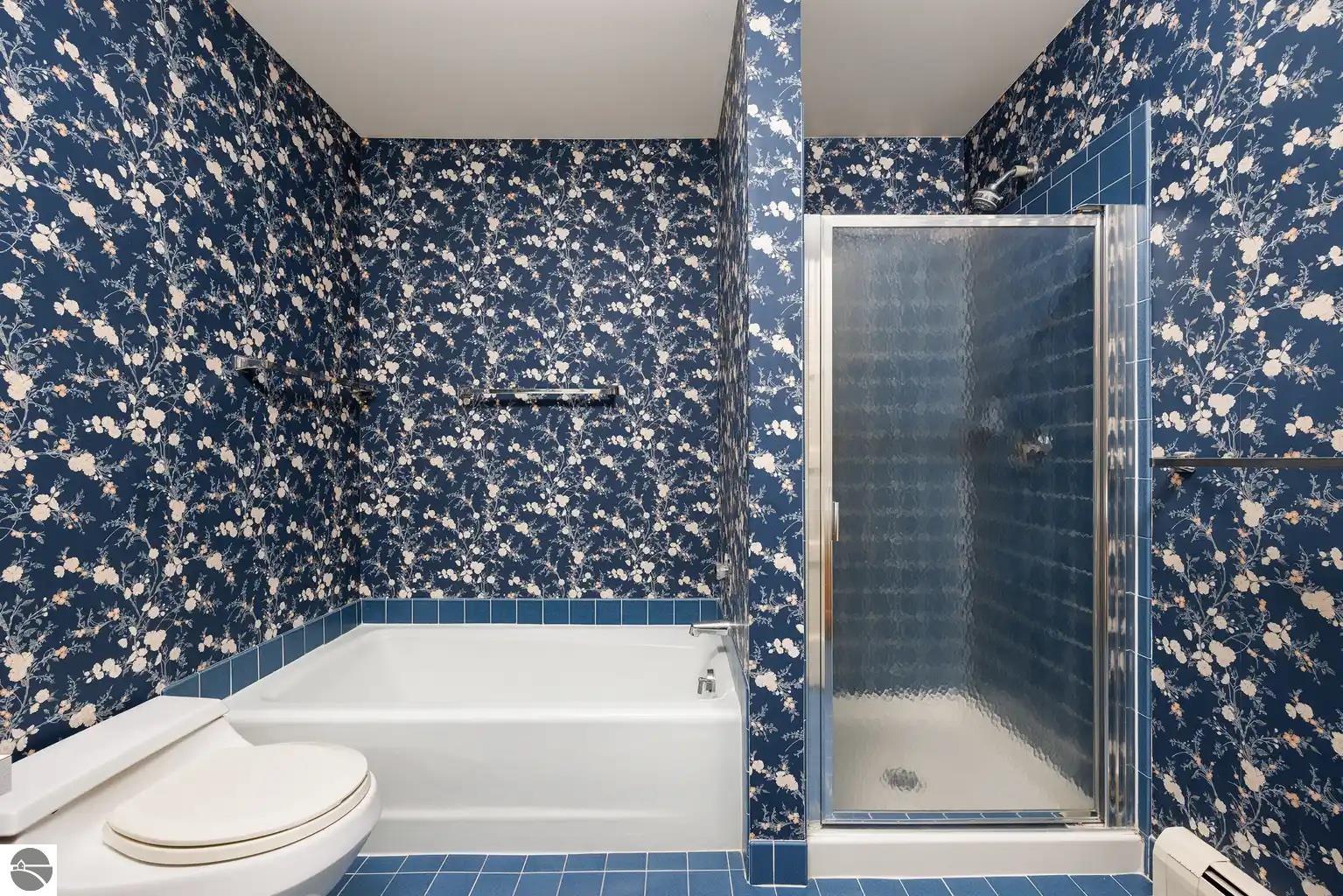 12659 S Marina Village Drive # 10