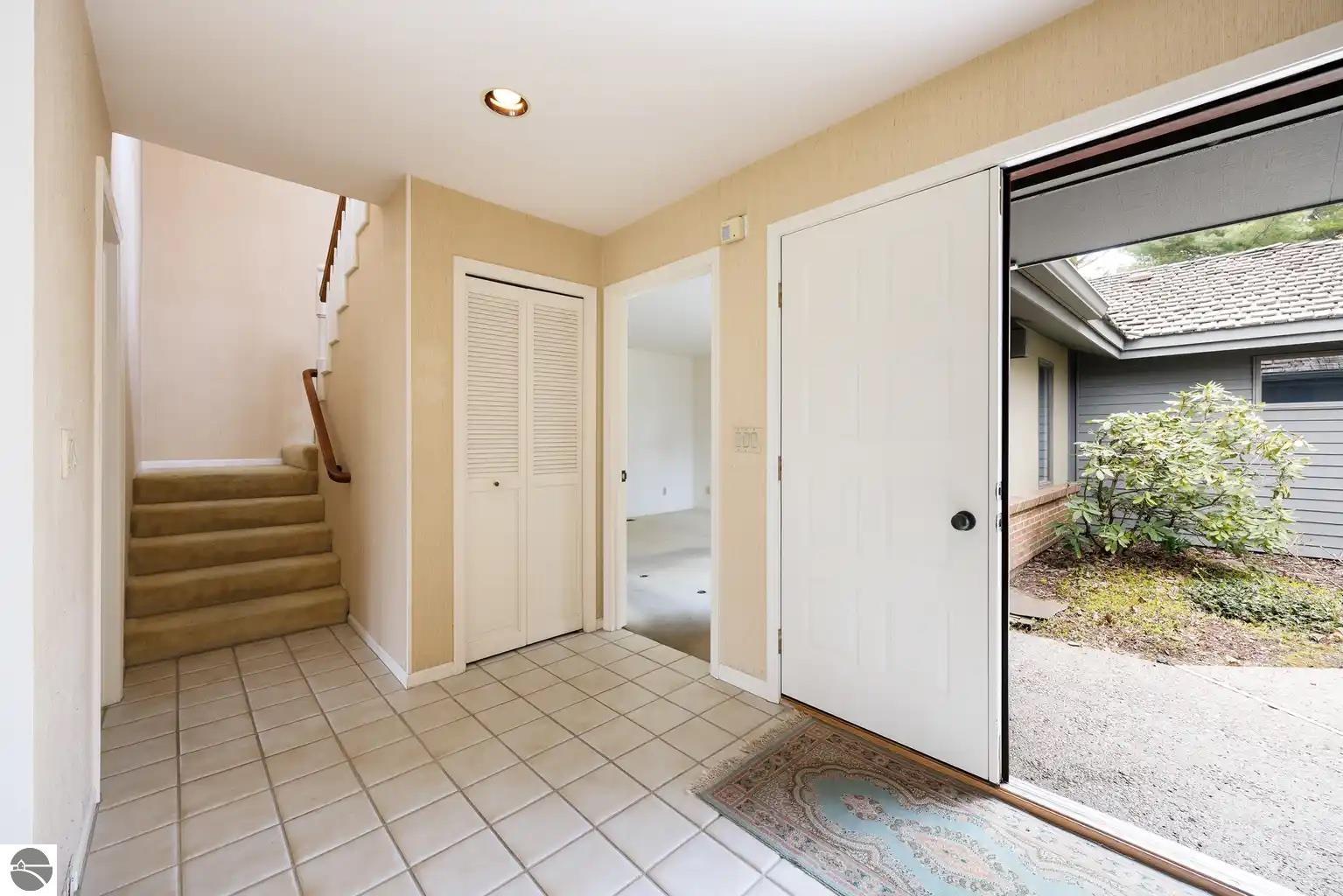 12659 S Marina Village Drive # 10