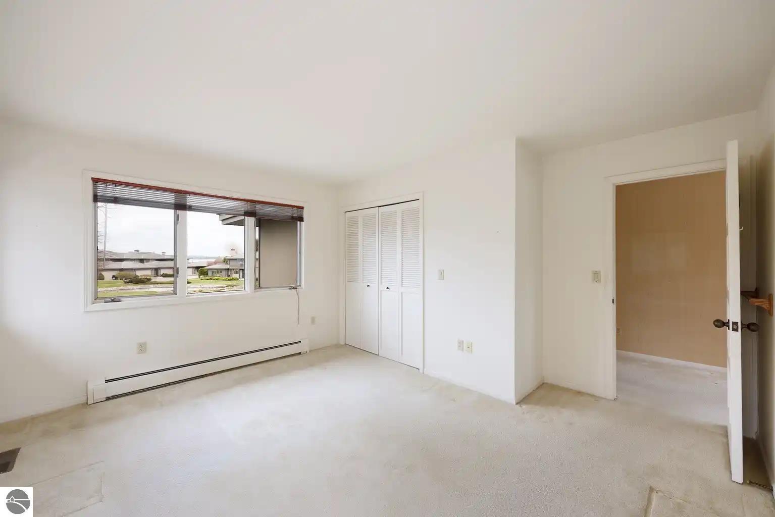 12659 S Marina Village Drive # 10