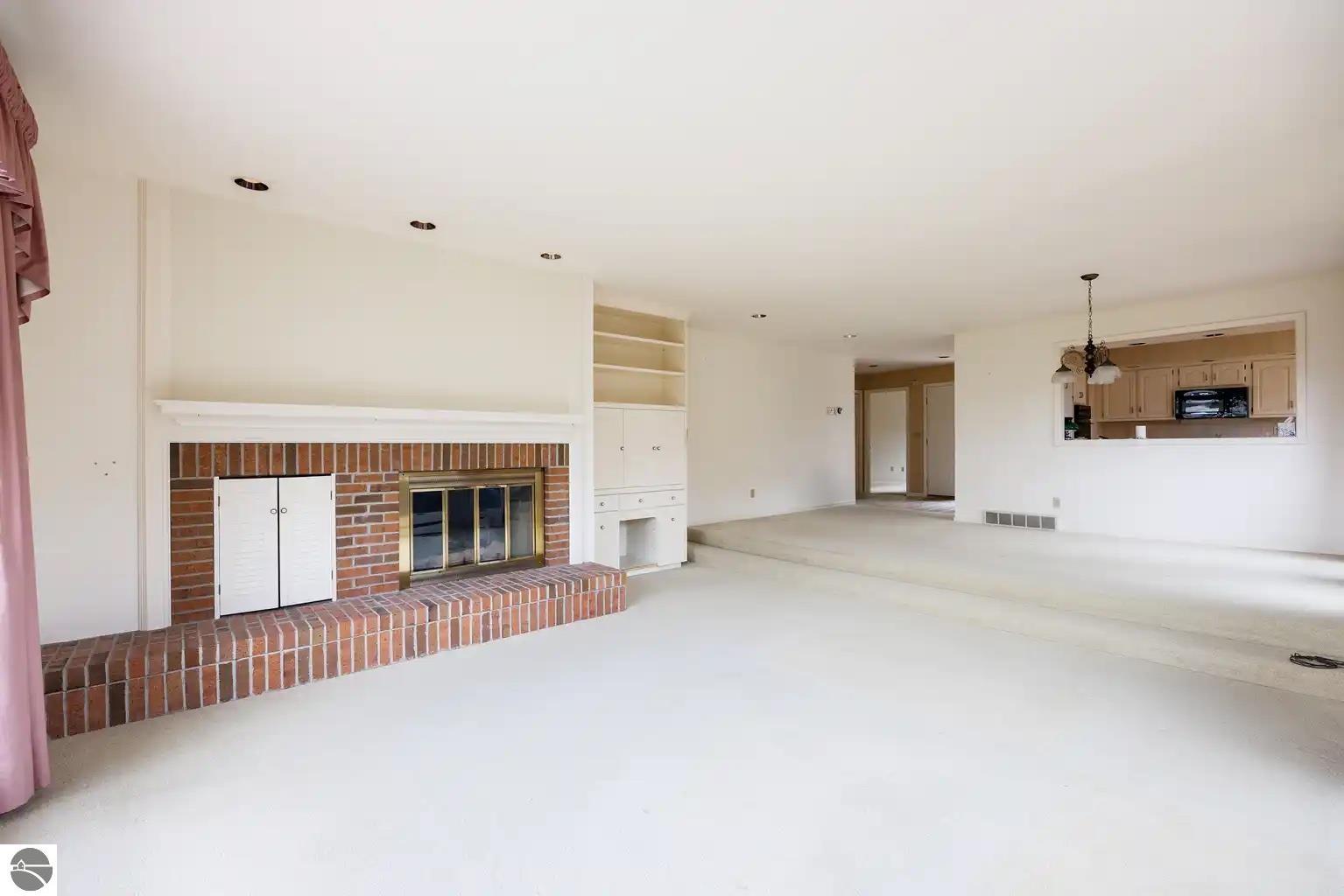 12659 S Marina Village Drive # 10