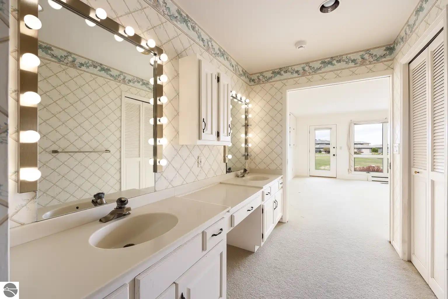 12659 S Marina Village Drive # 10
