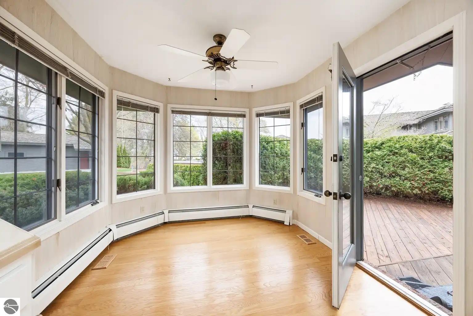 12659 S Marina Village Drive # 10
