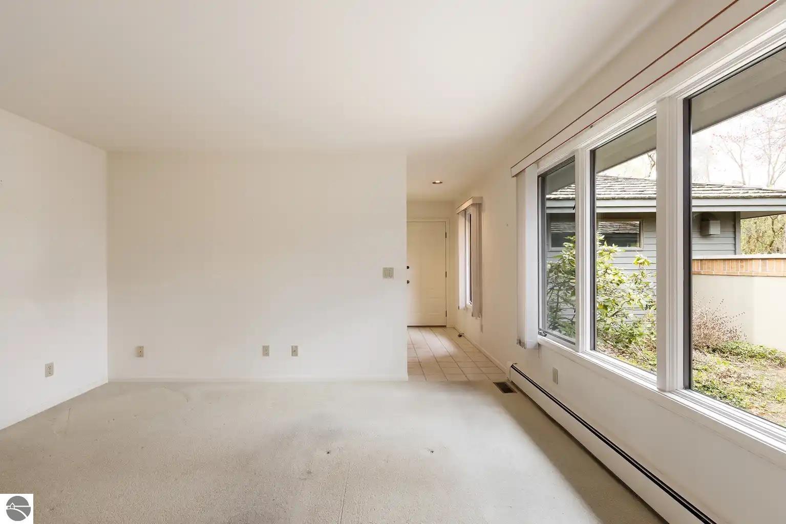 12659 S Marina Village Drive # 10