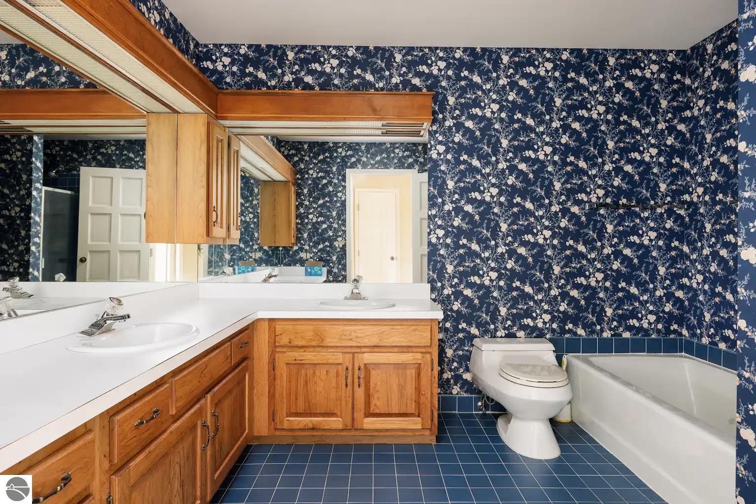 12659 S Marina Village Drive # 10
