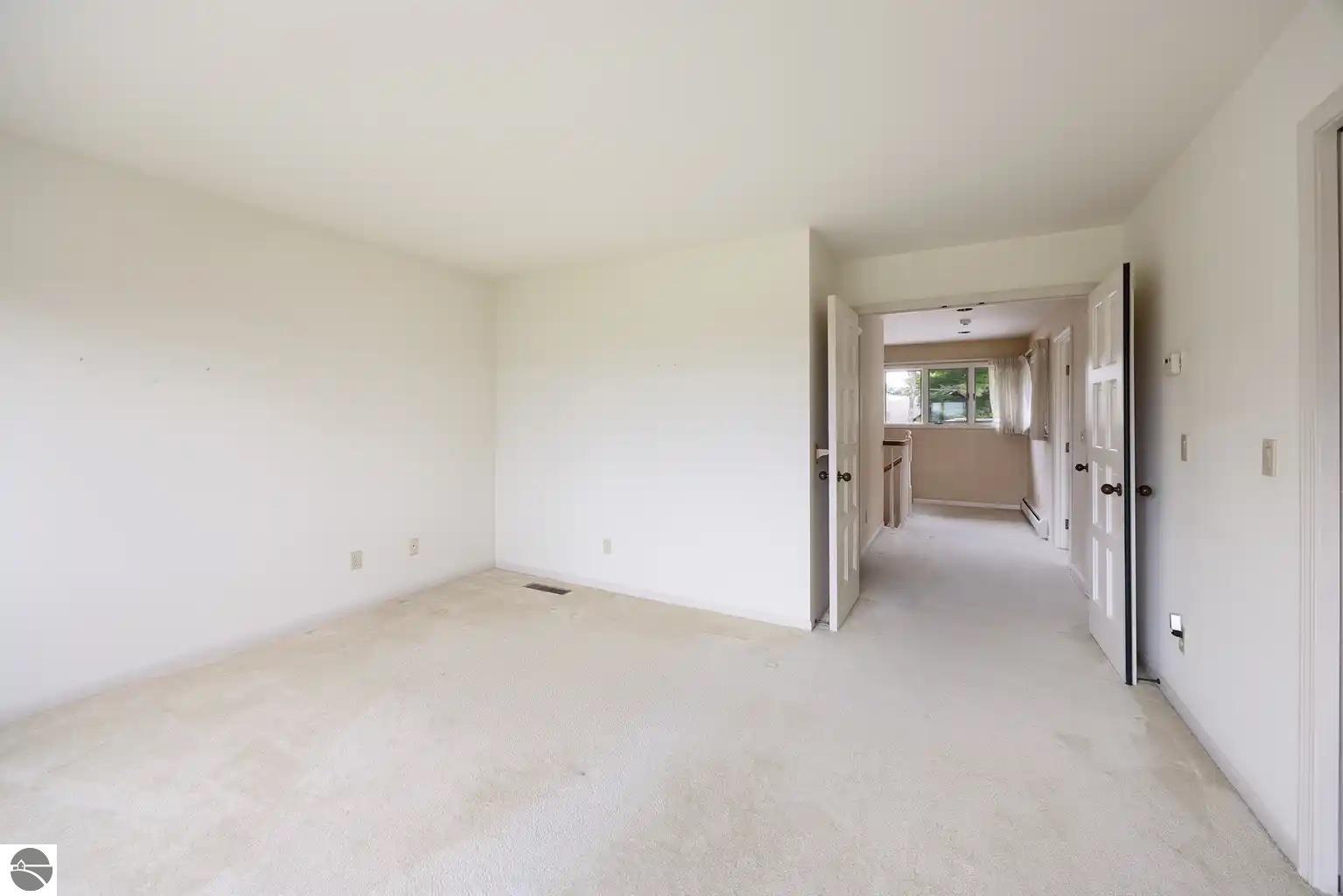 12659 S Marina Village Drive # 10