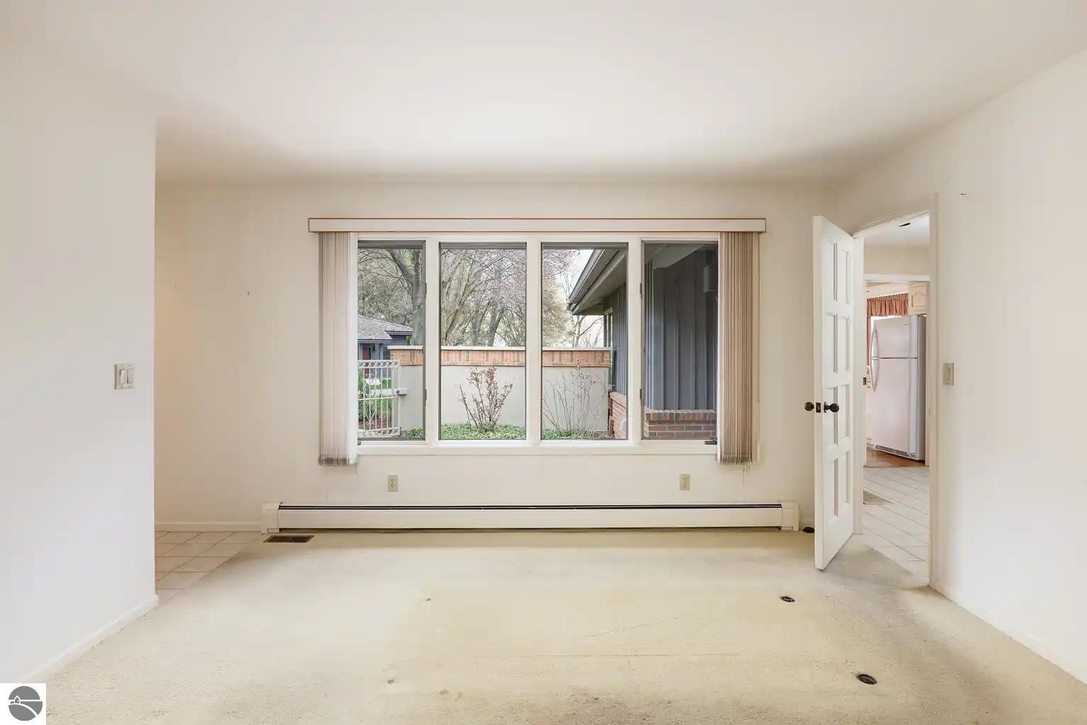 12659 S Marina Village Drive # 10