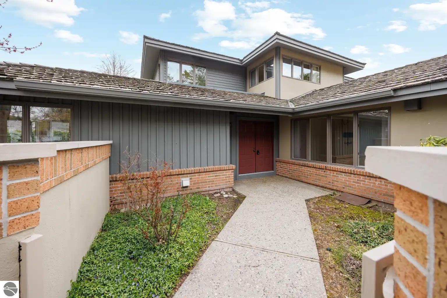 12659 S Marina Village Drive # 10