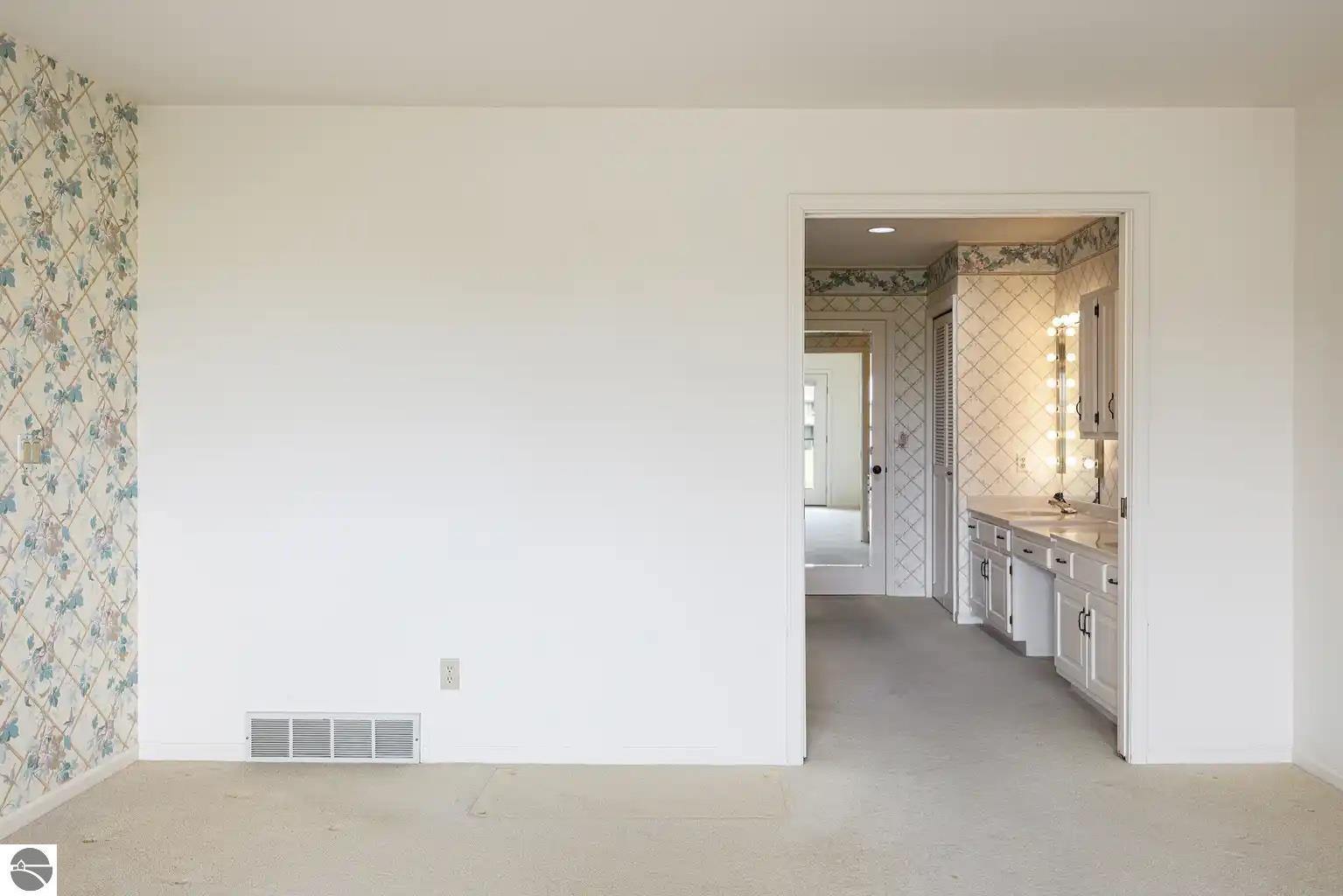 12659 S Marina Village Drive # 10