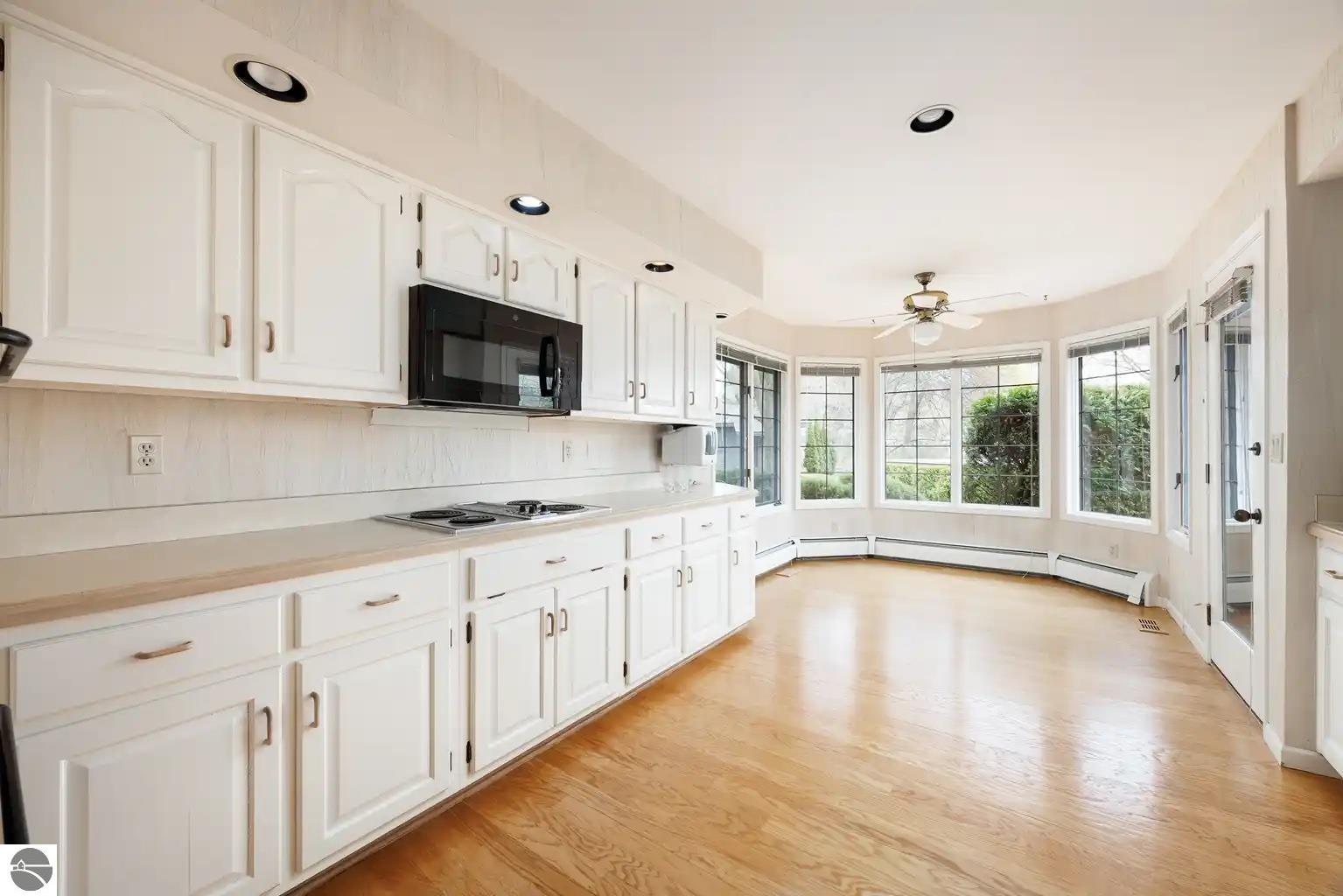 12659 S Marina Village Drive # 10