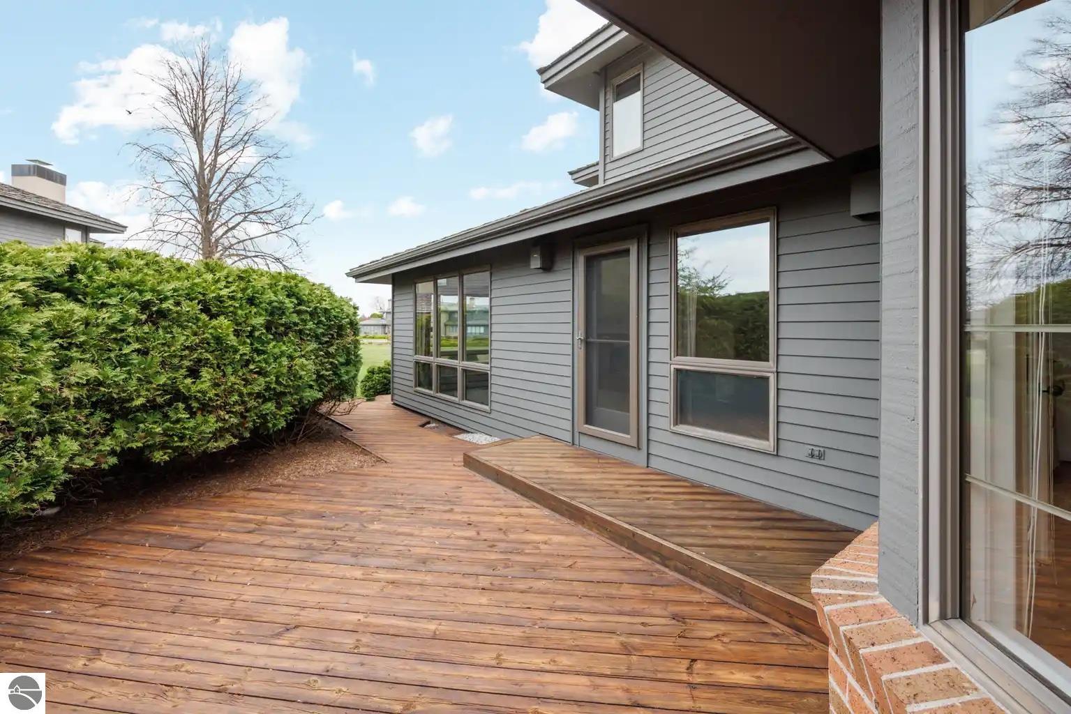 12659 S Marina Village Drive # 10