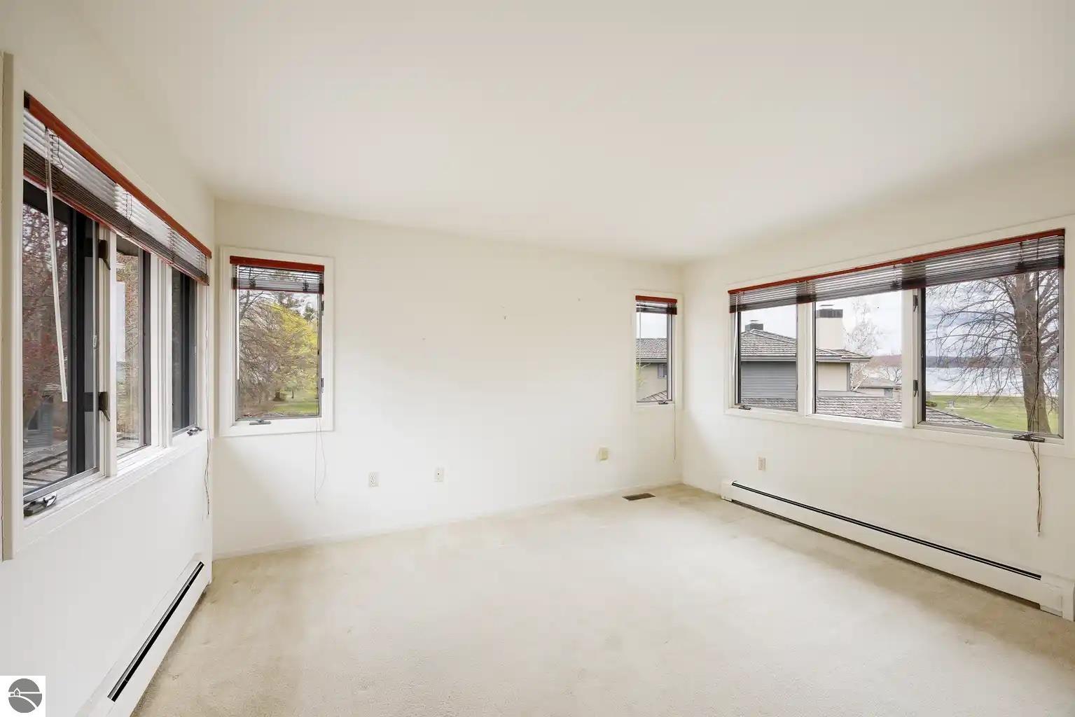 12659 S Marina Village Drive # 10