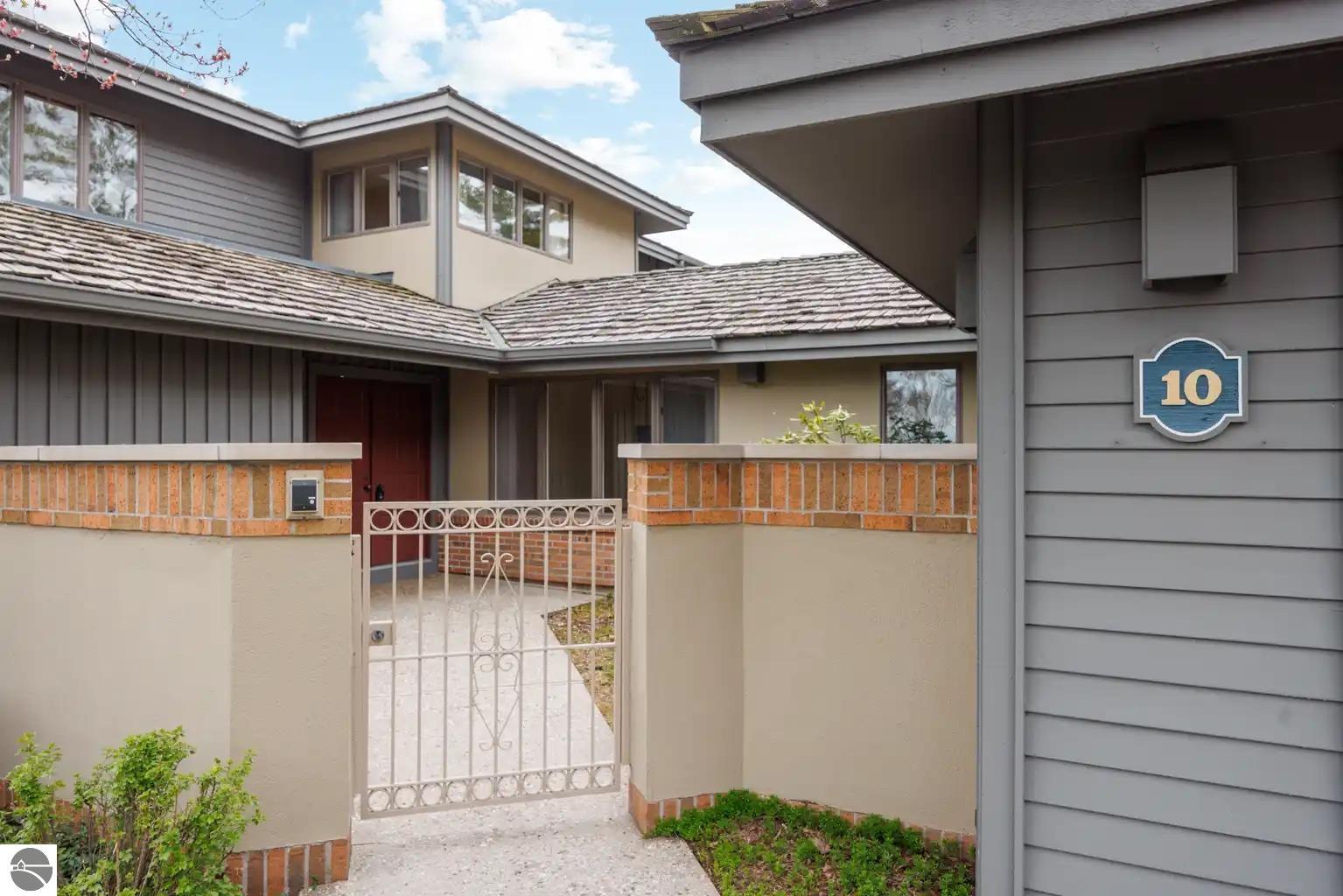 12659 S Marina Village Drive # 10