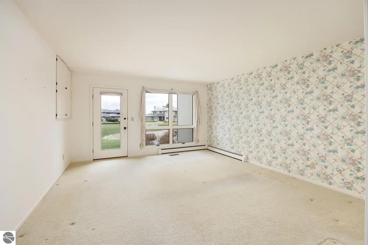12659 S Marina Village Drive # 10