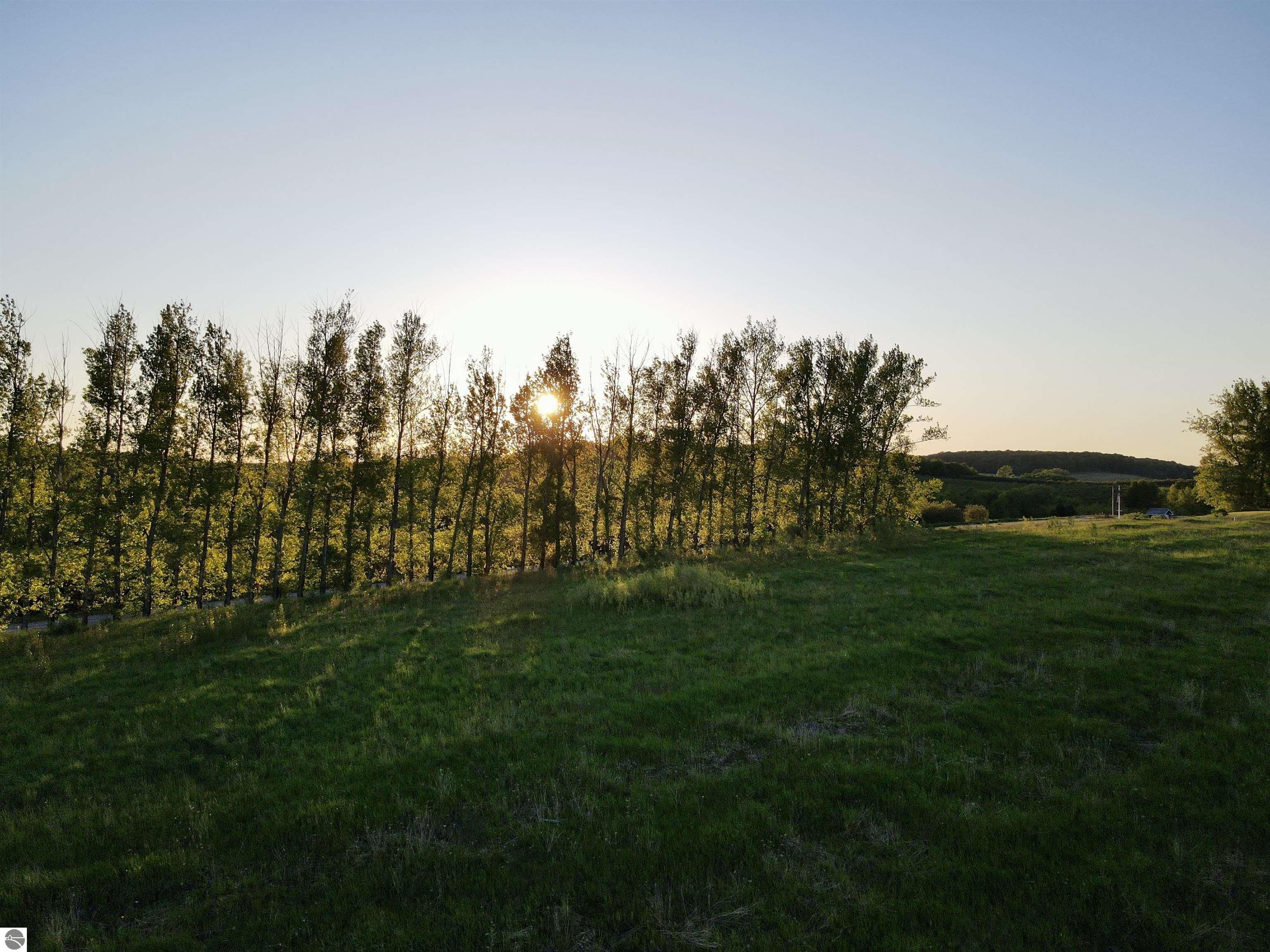 Lot 4 E John Michael Drive