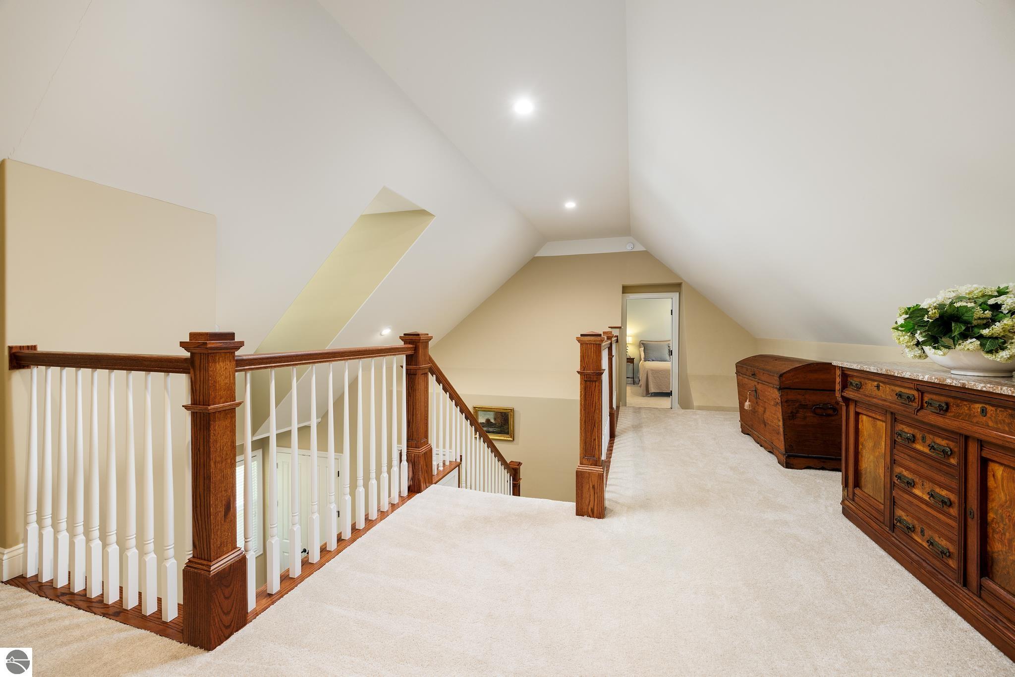 5552 S Spyglass Ridge Drive