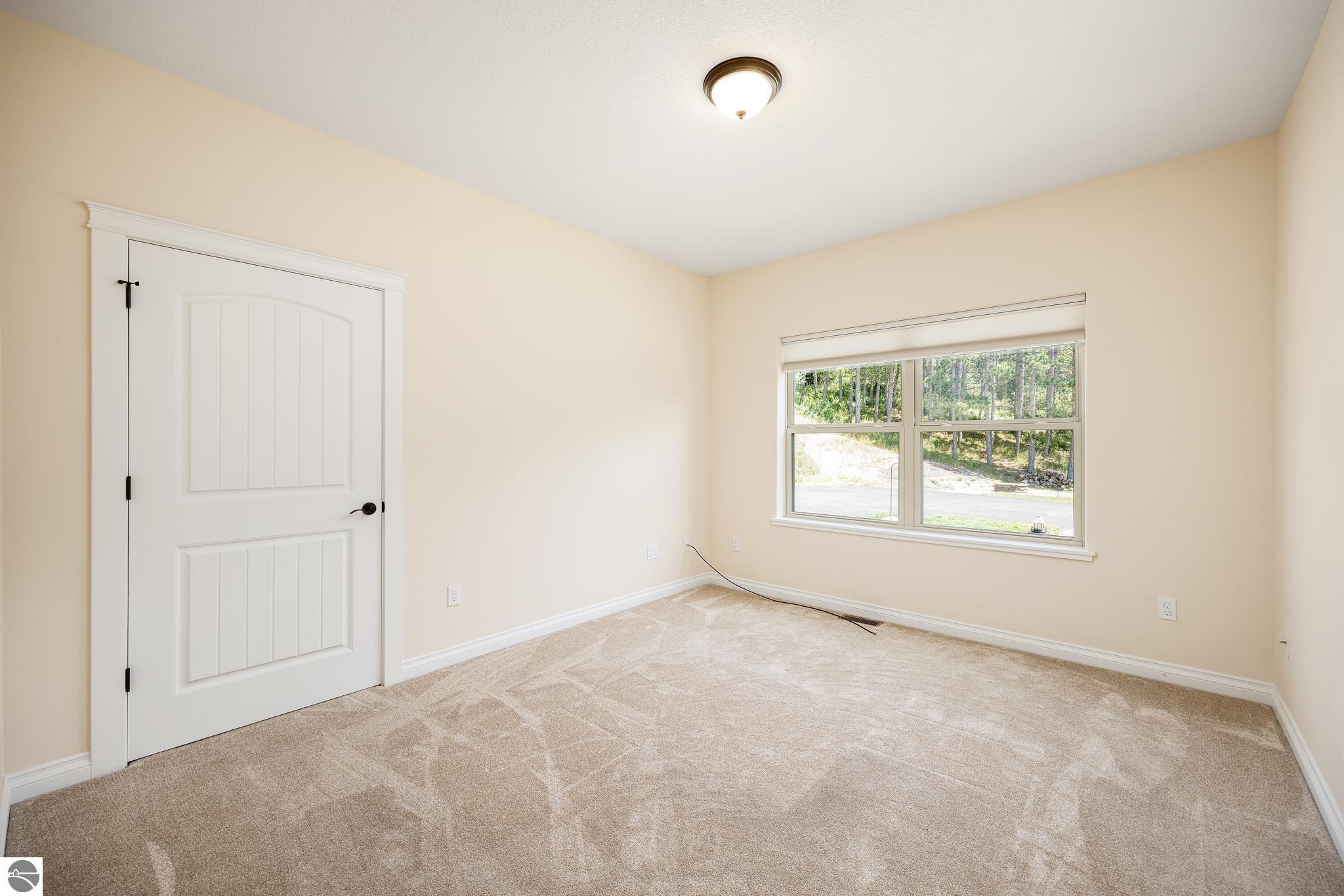 8087 S Bingham Ridge Drive