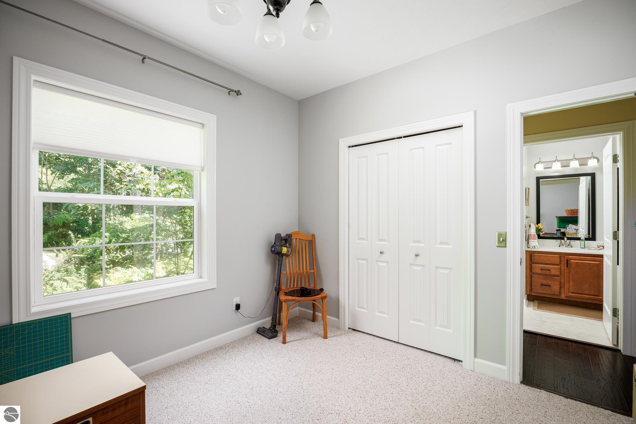 1854 Round Lake Road