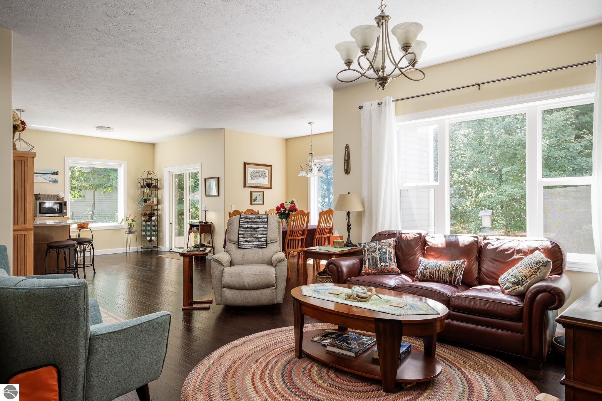 1854 Round Lake Road