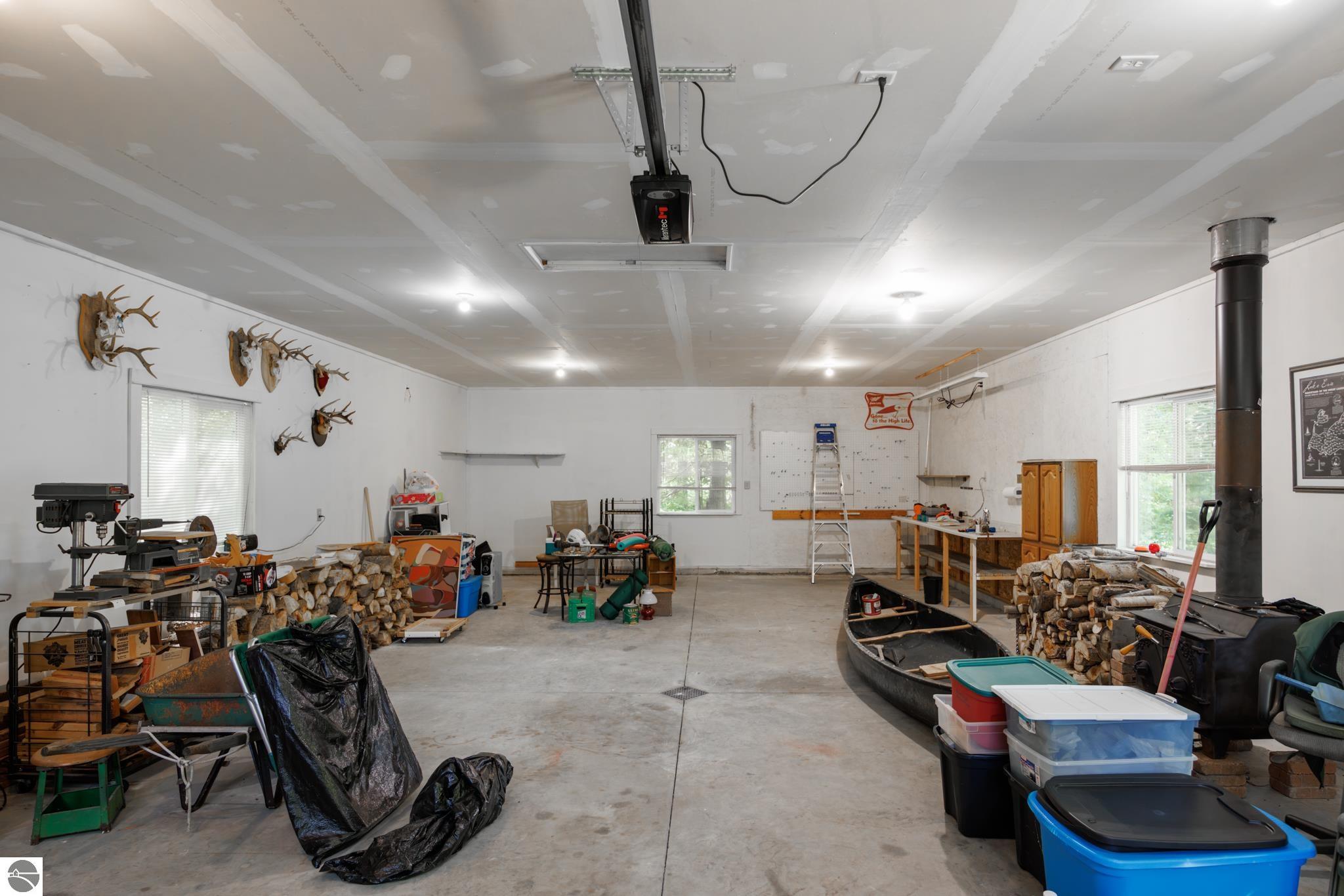 1854 Round Lake Road