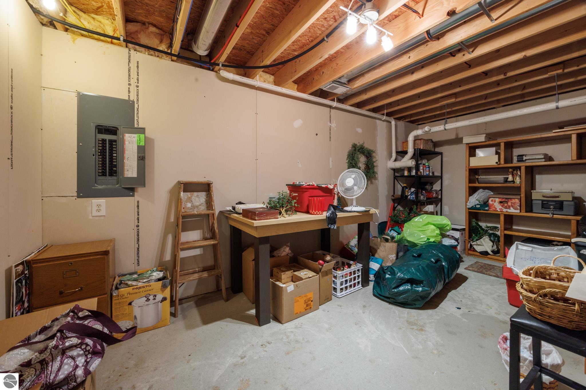 1854 Round Lake Road