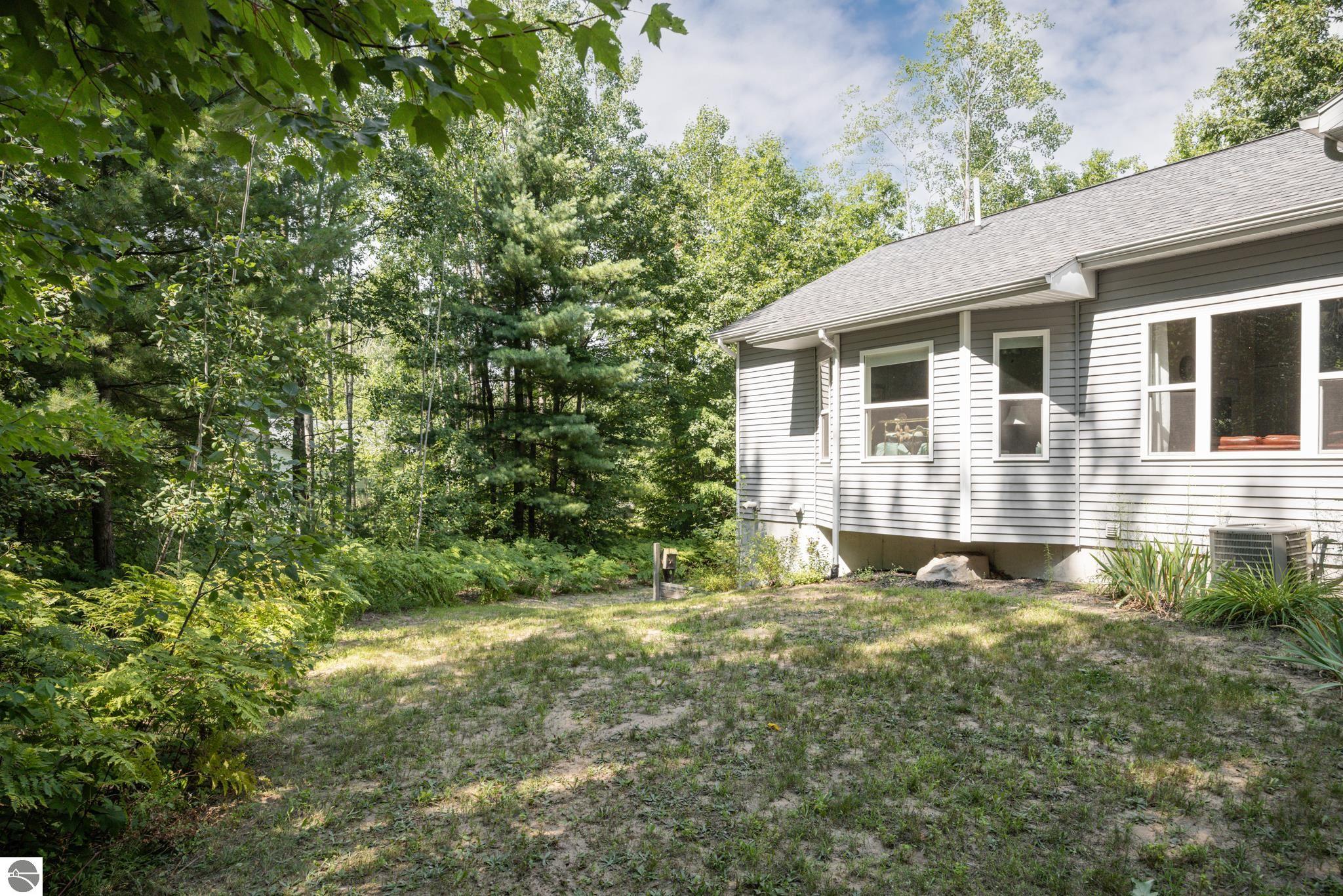 1854 Round Lake Road