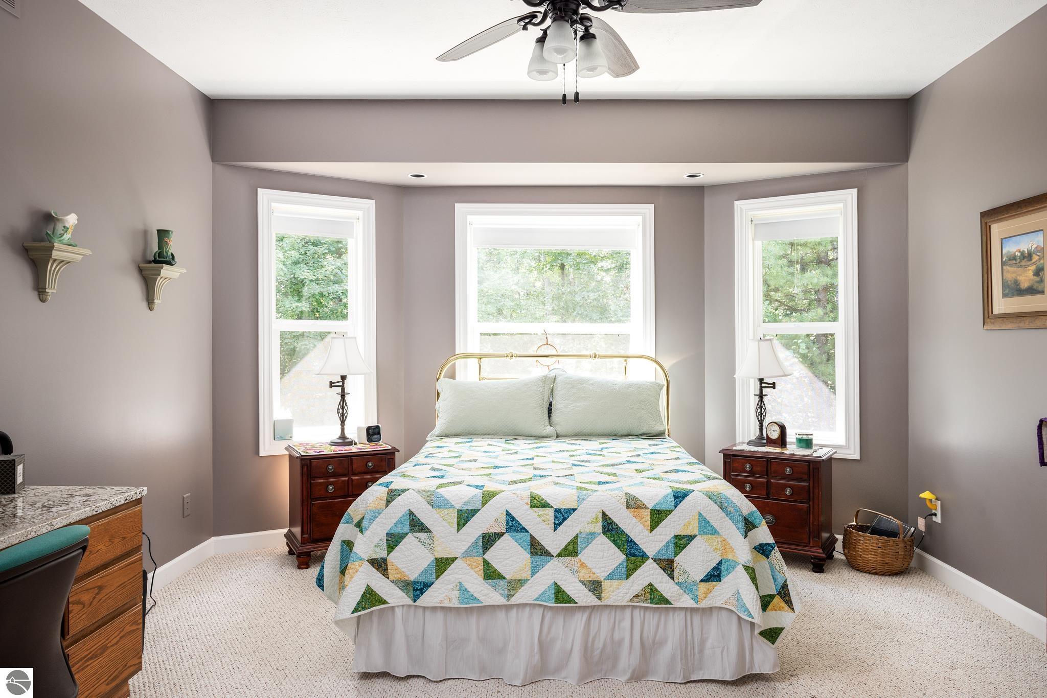 1854 Round Lake Road