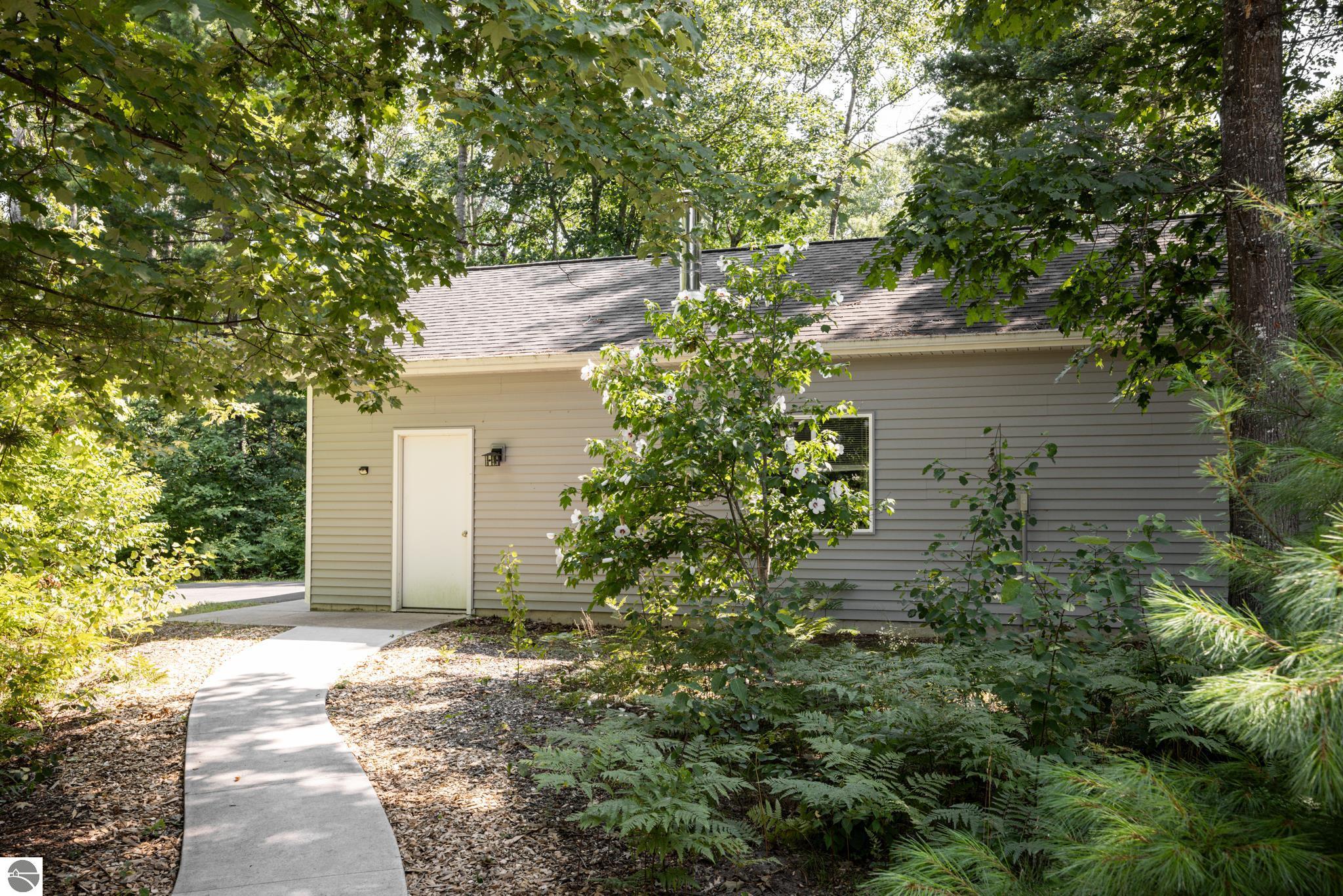 1854 Round Lake Road