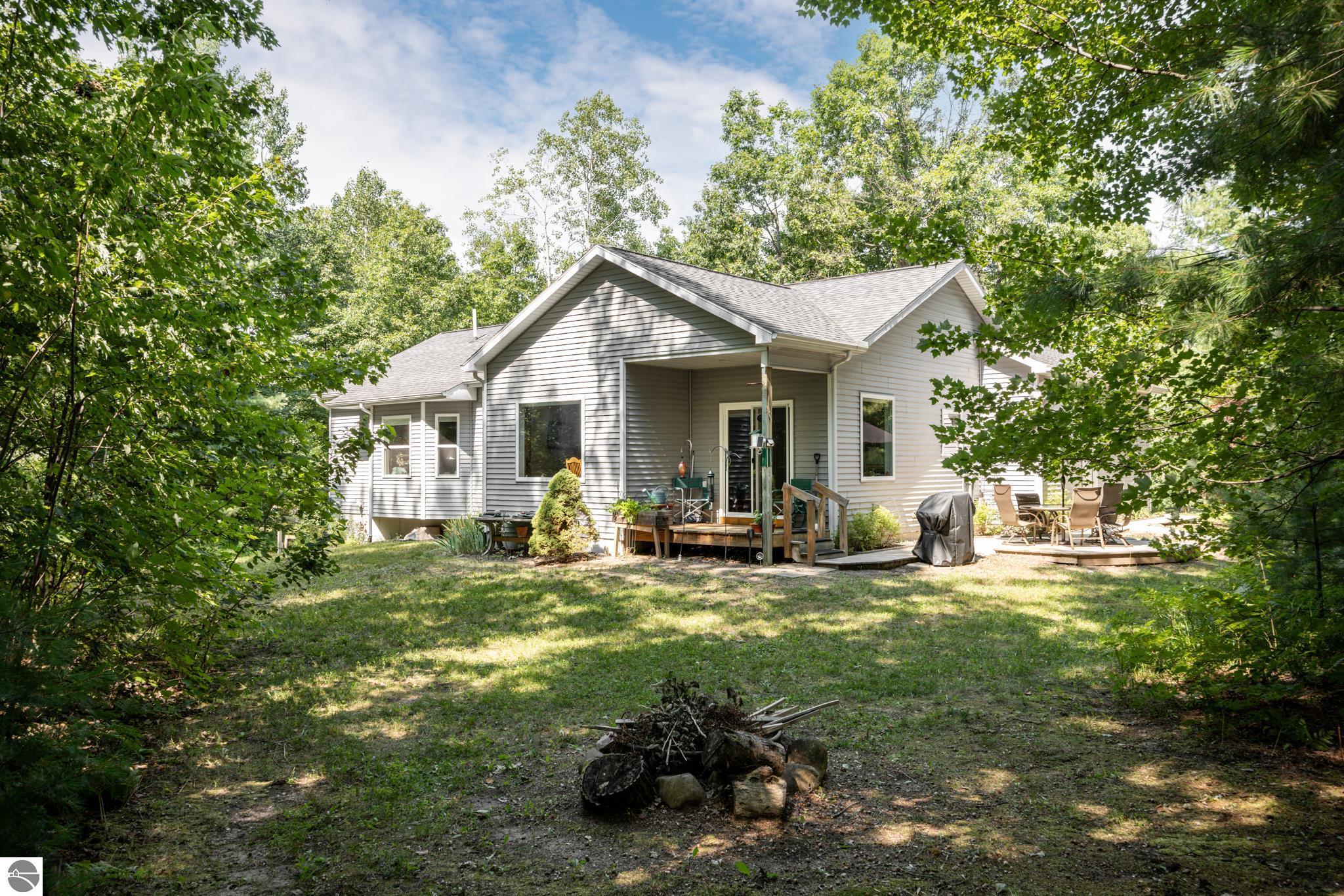 1854 Round Lake Road