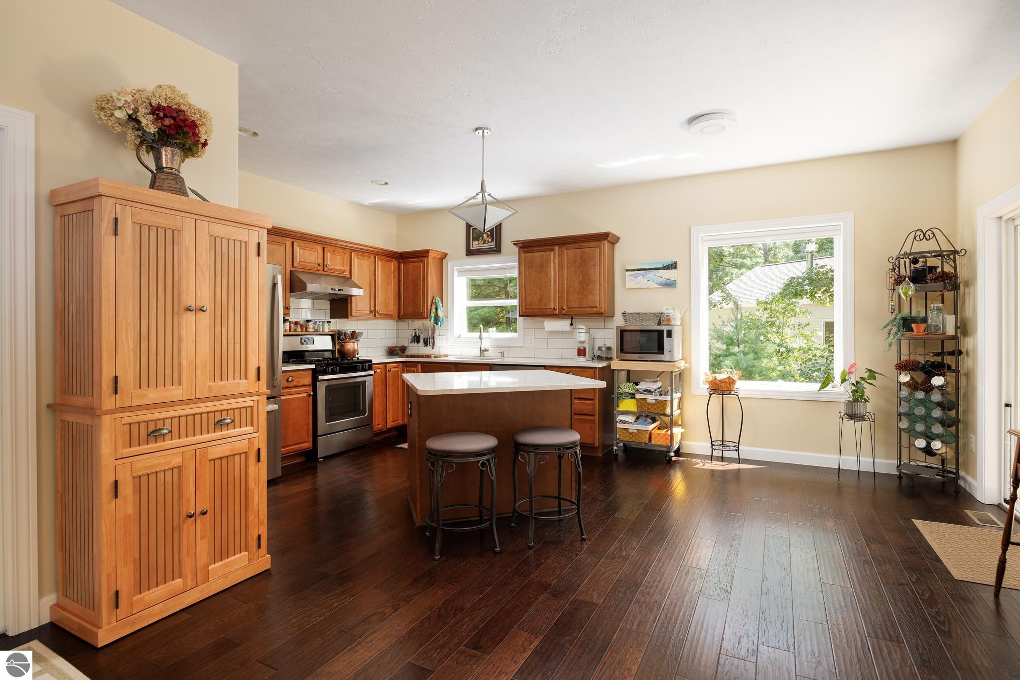 1854 Round Lake Road
