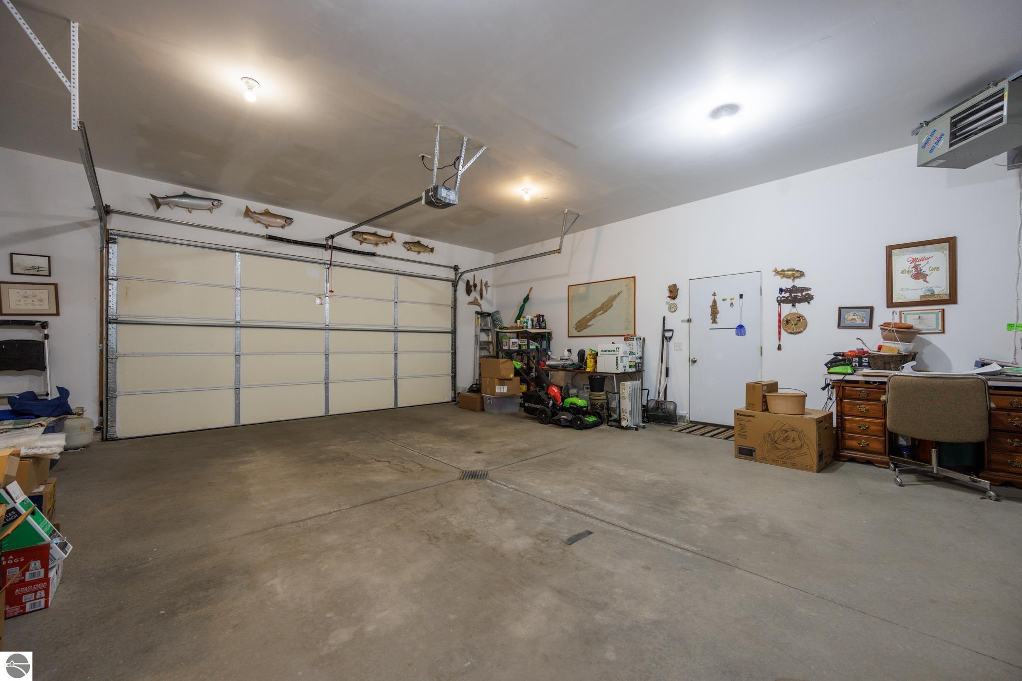 1854 Round Lake Road