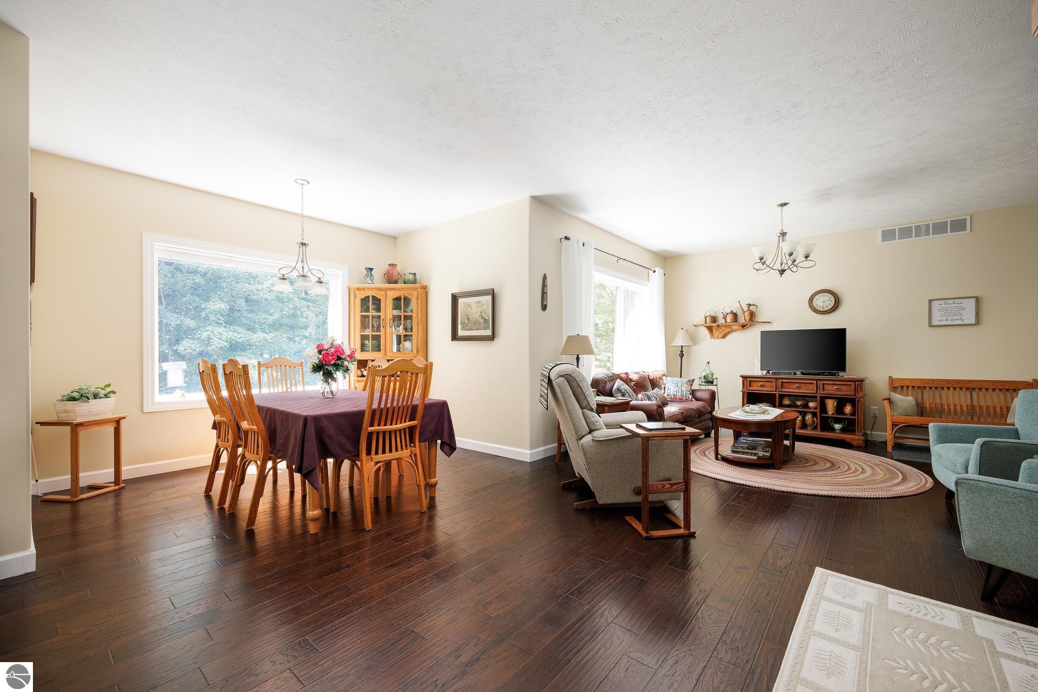 1854 Round Lake Road