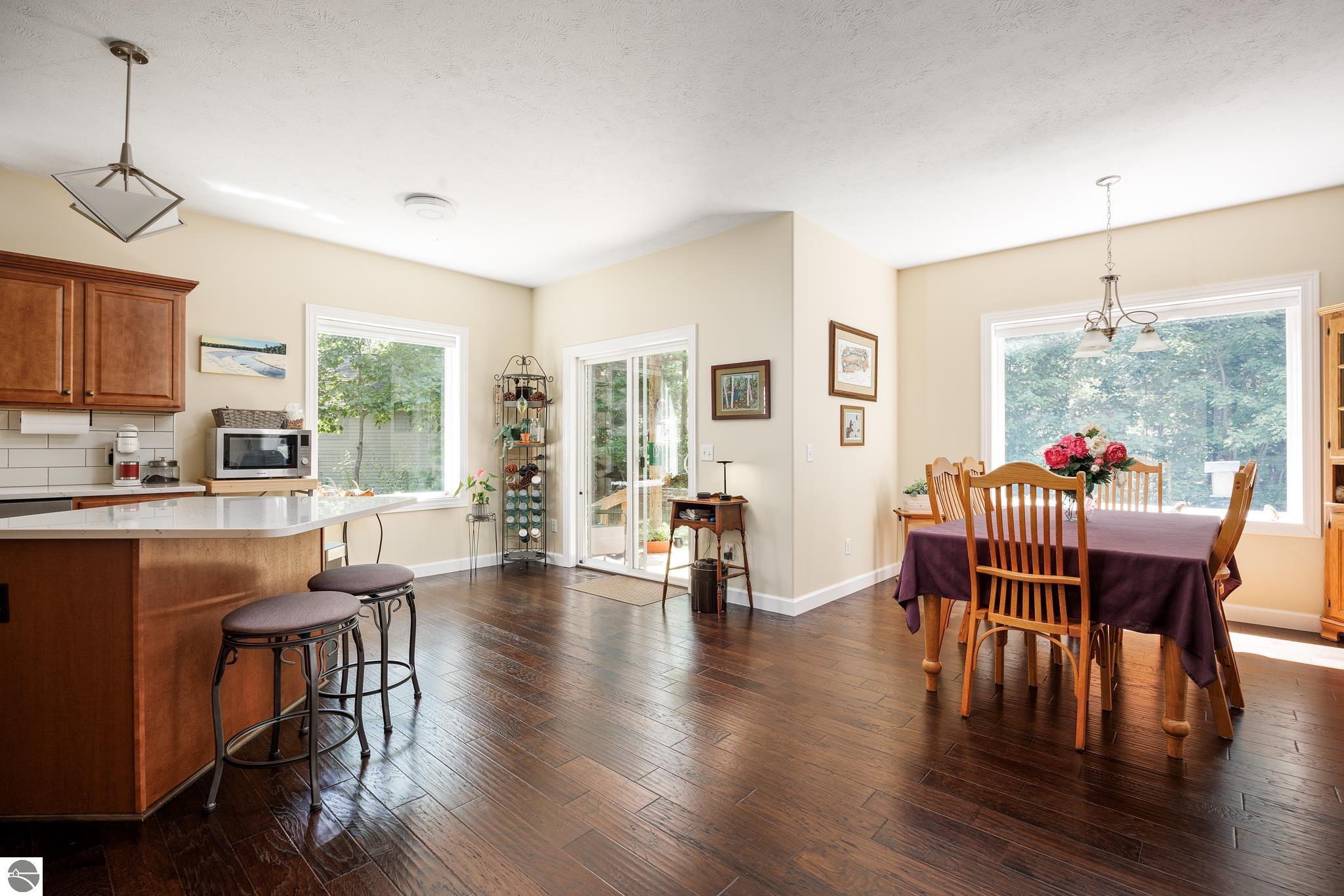 1854 Round Lake Road