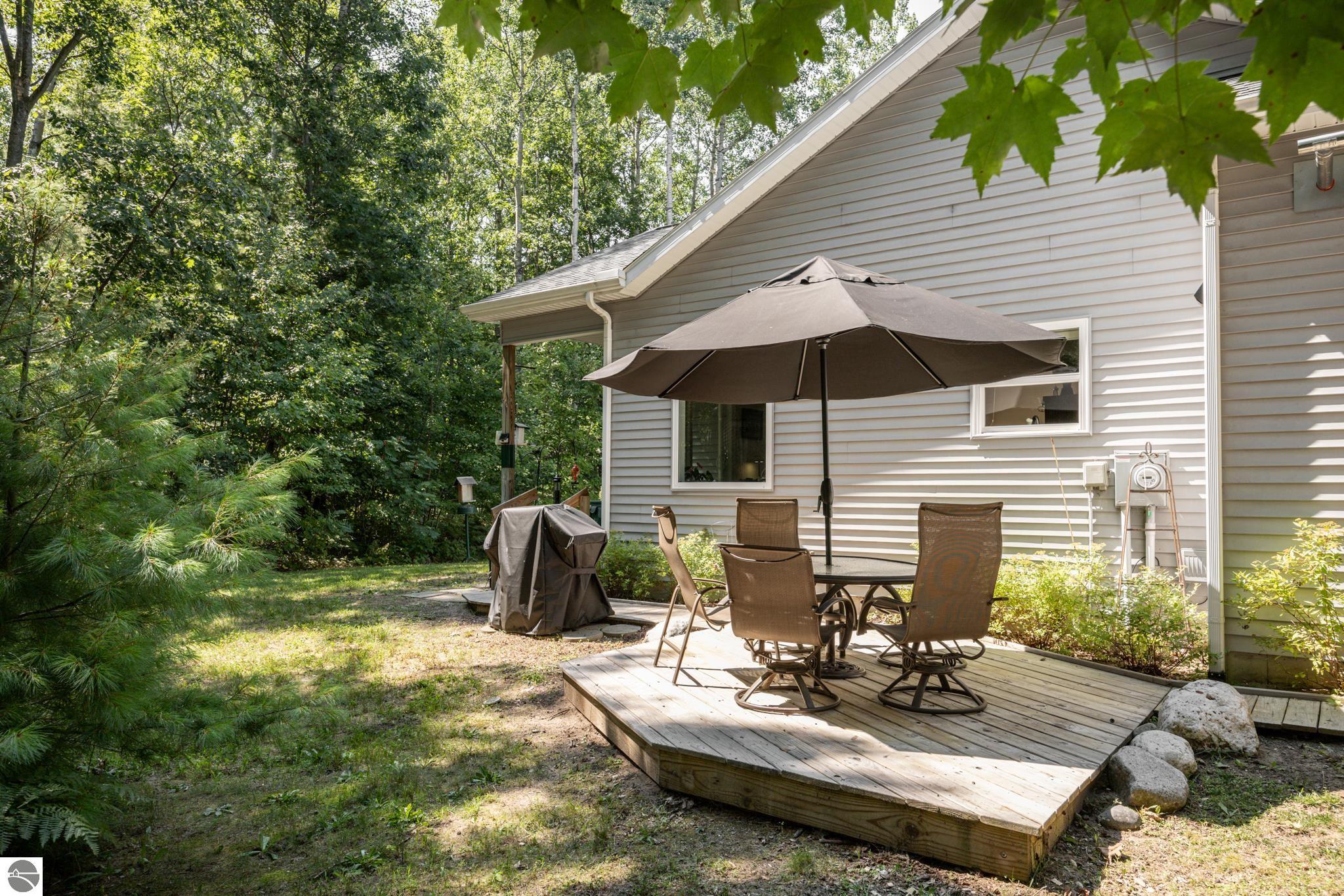 1854 Round Lake Road
