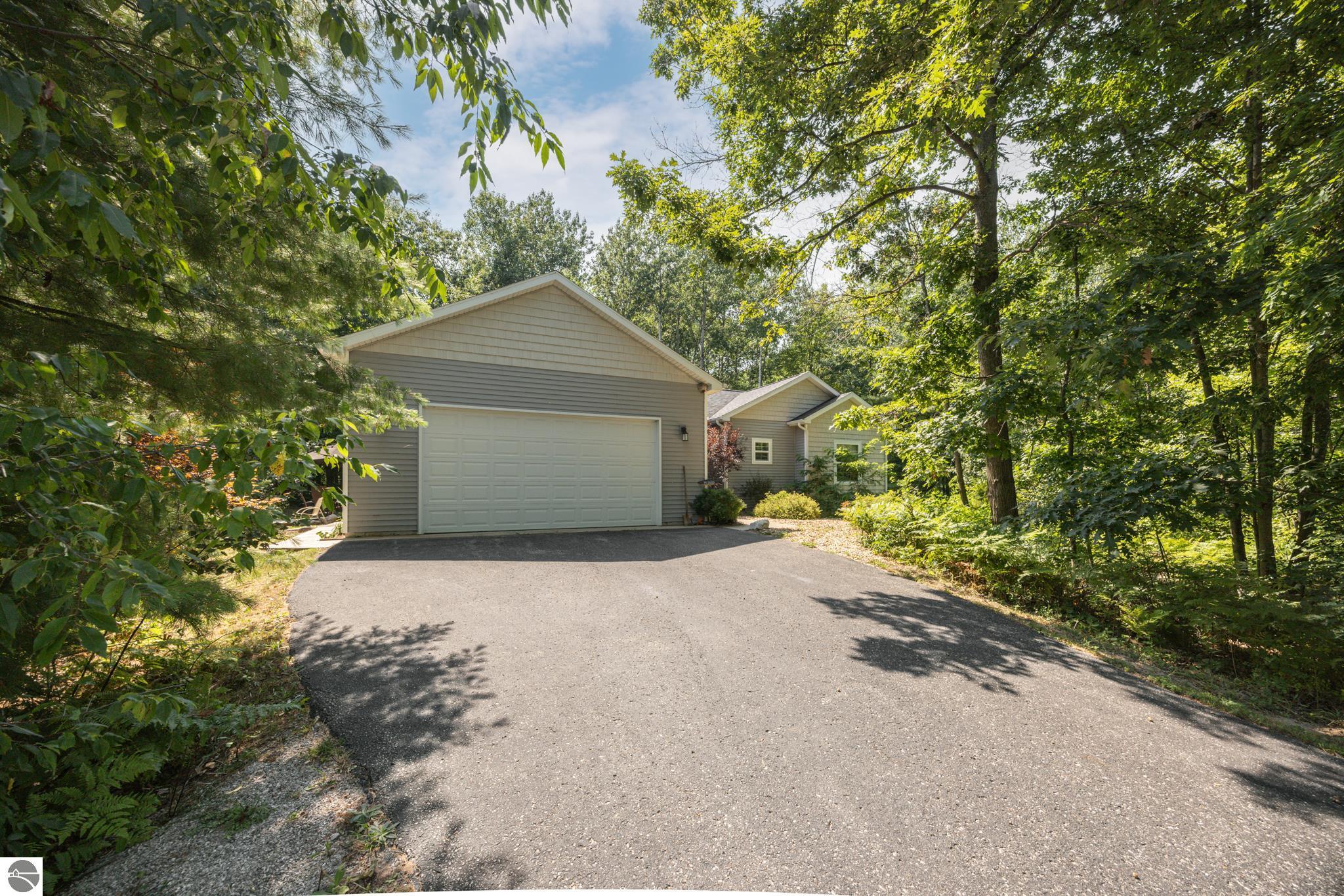 1854 Round Lake Road