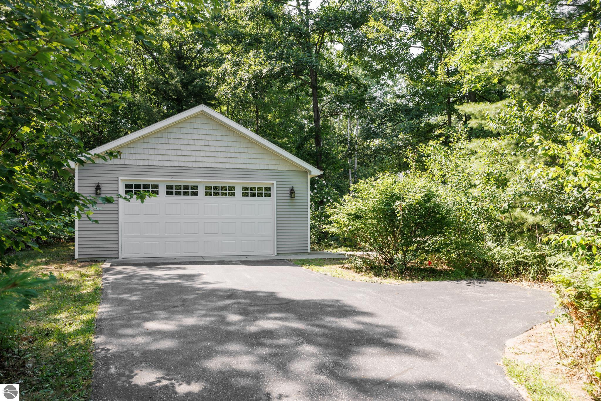 1854 Round Lake Road