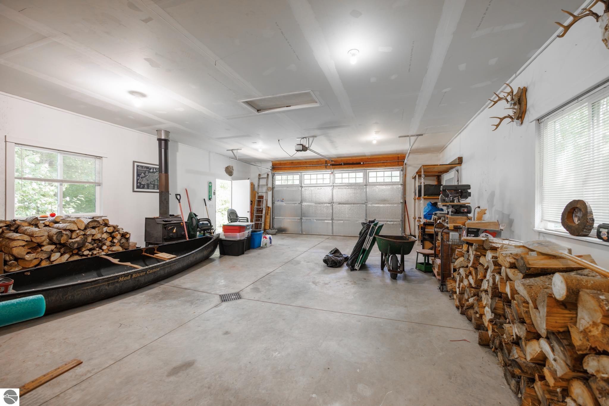 1854 Round Lake Road