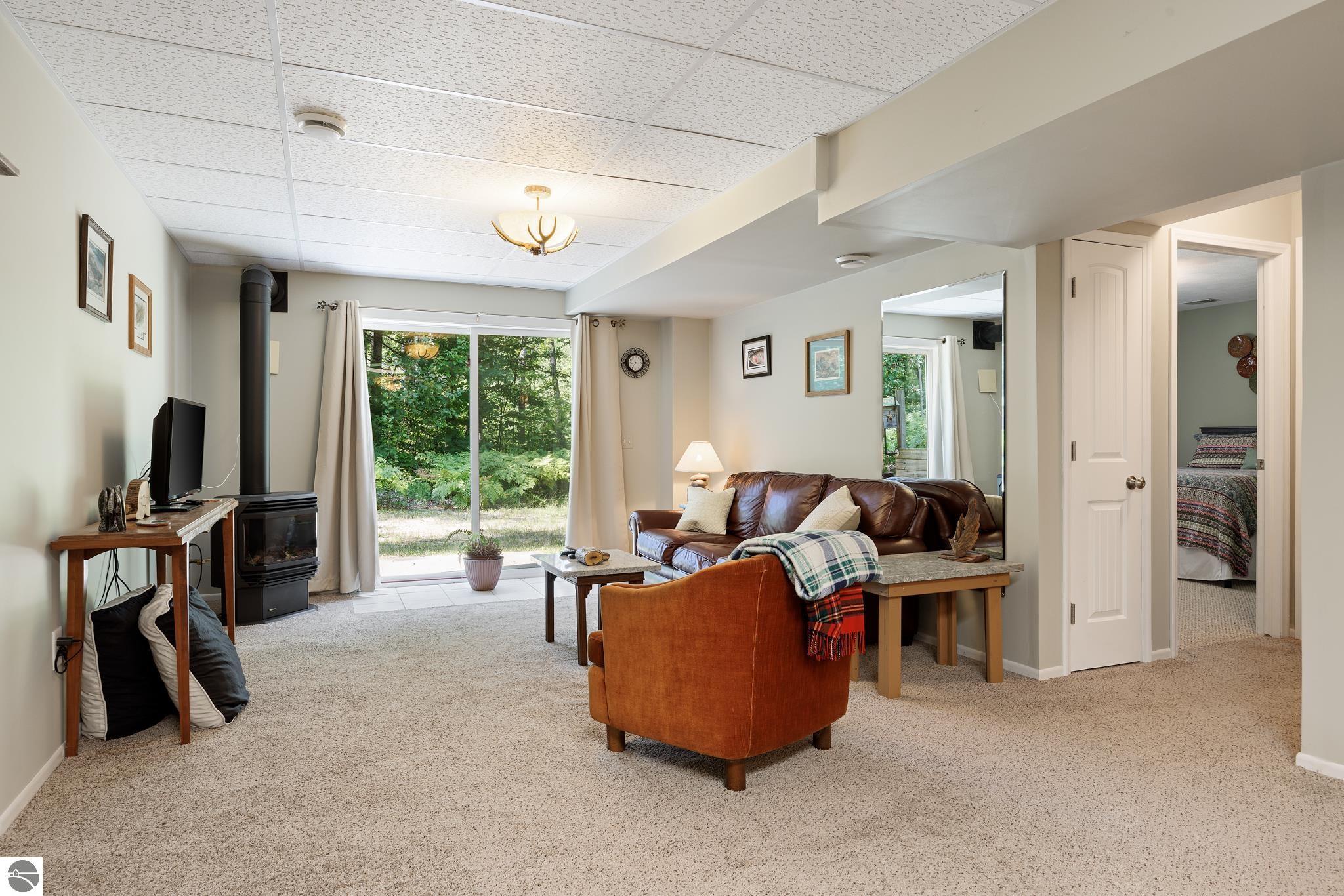 1854 Round Lake Road