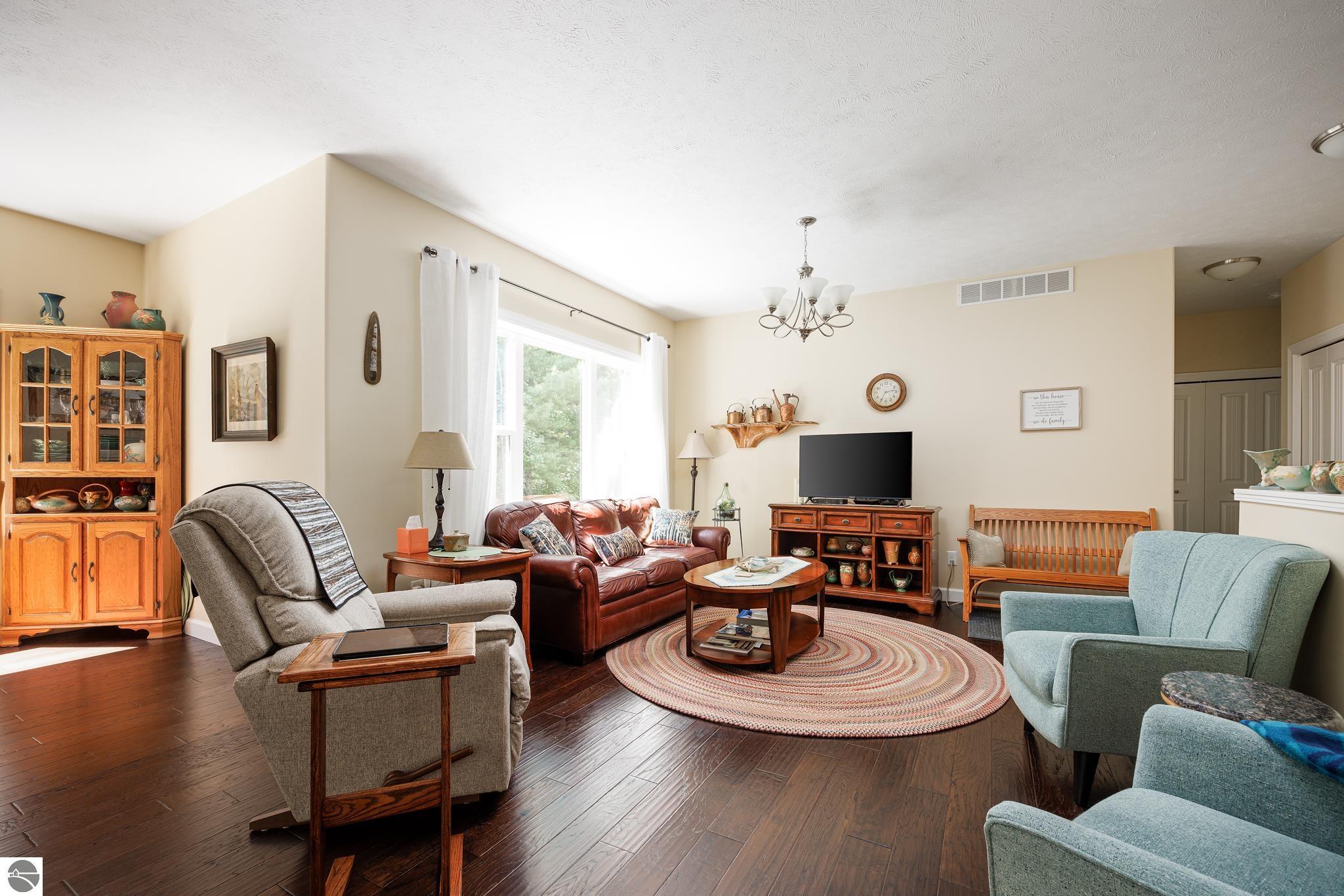 1854 Round Lake Road