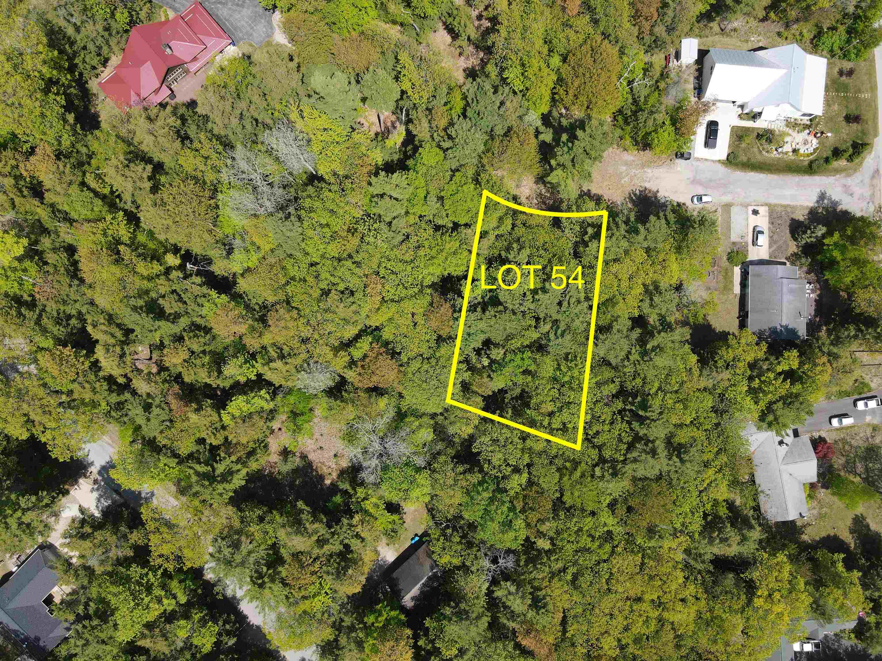 #54 N Cherry Beach CT