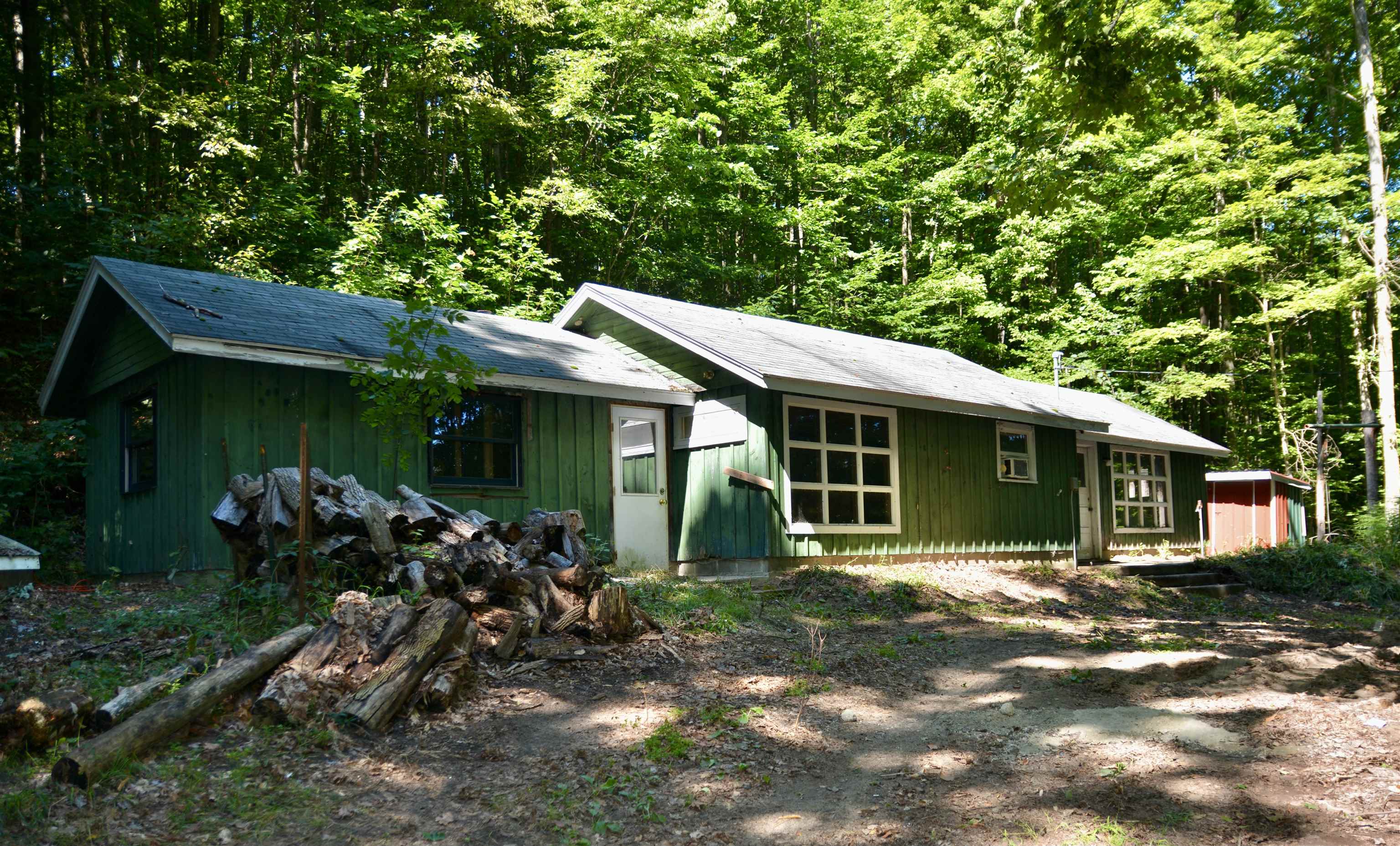 8080 S Sullivan RD