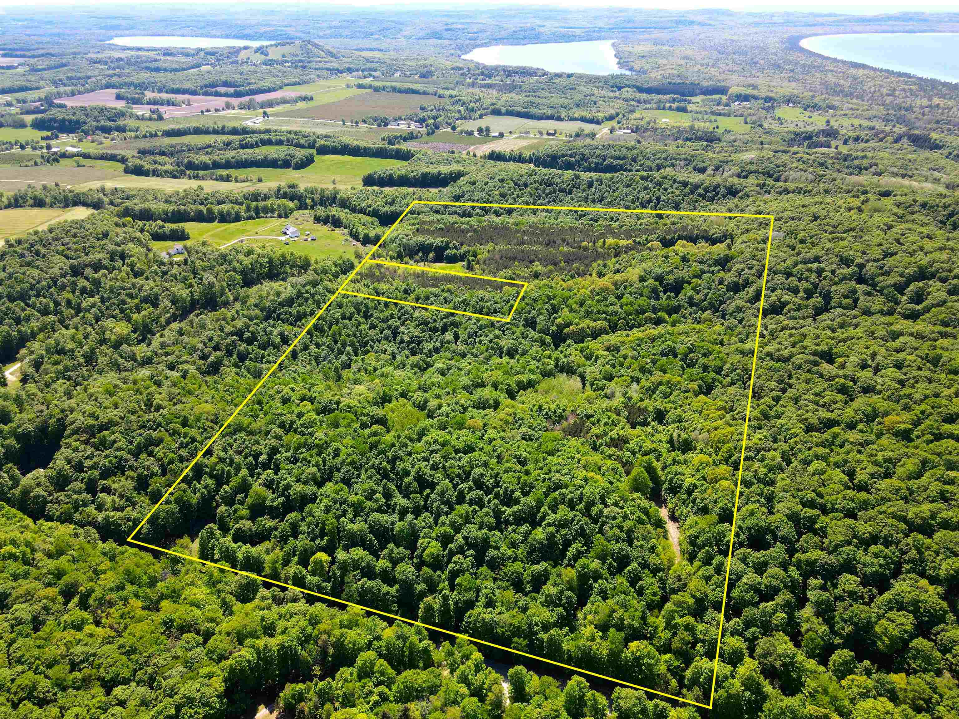 0 S Schomberg RD